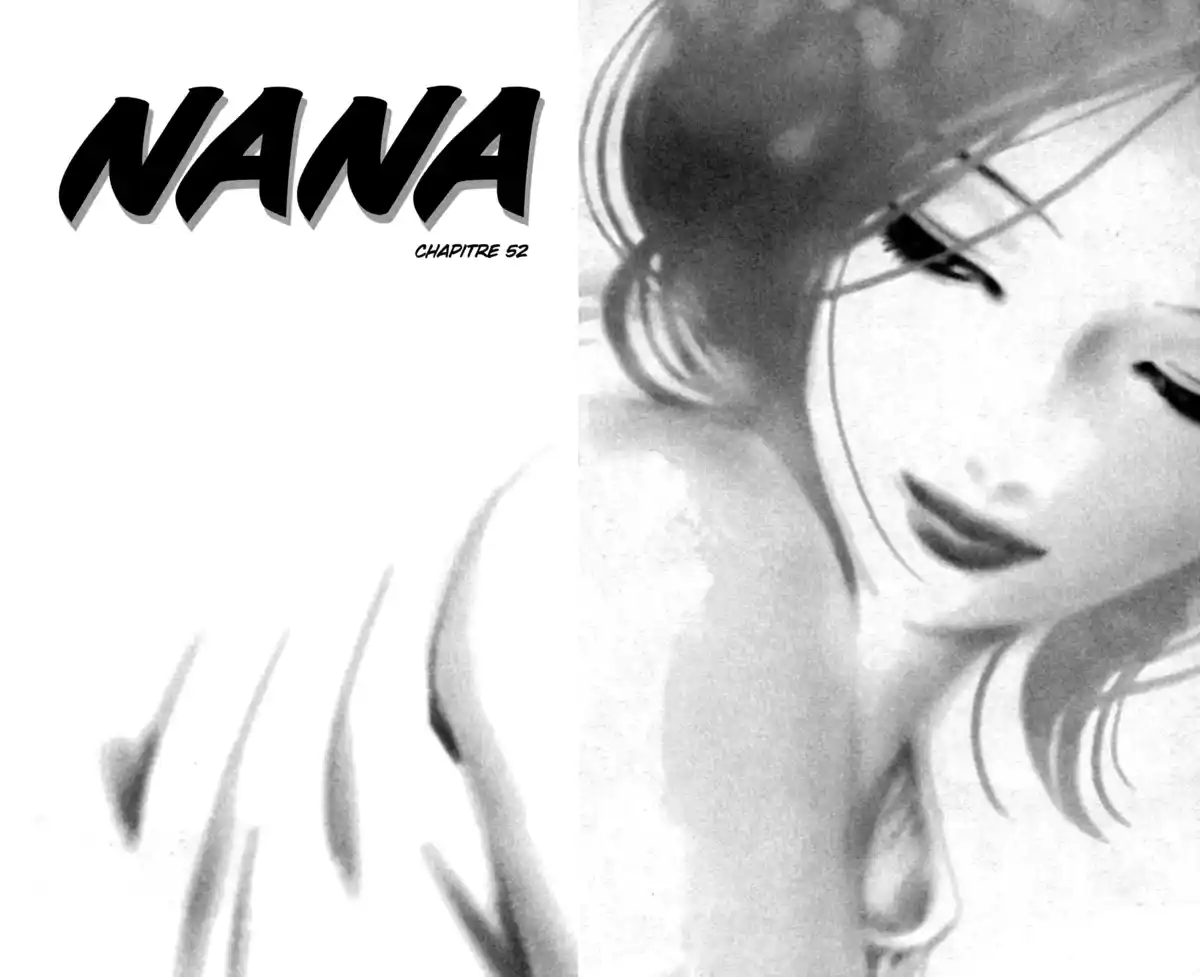 Nana Volume 14 page 96