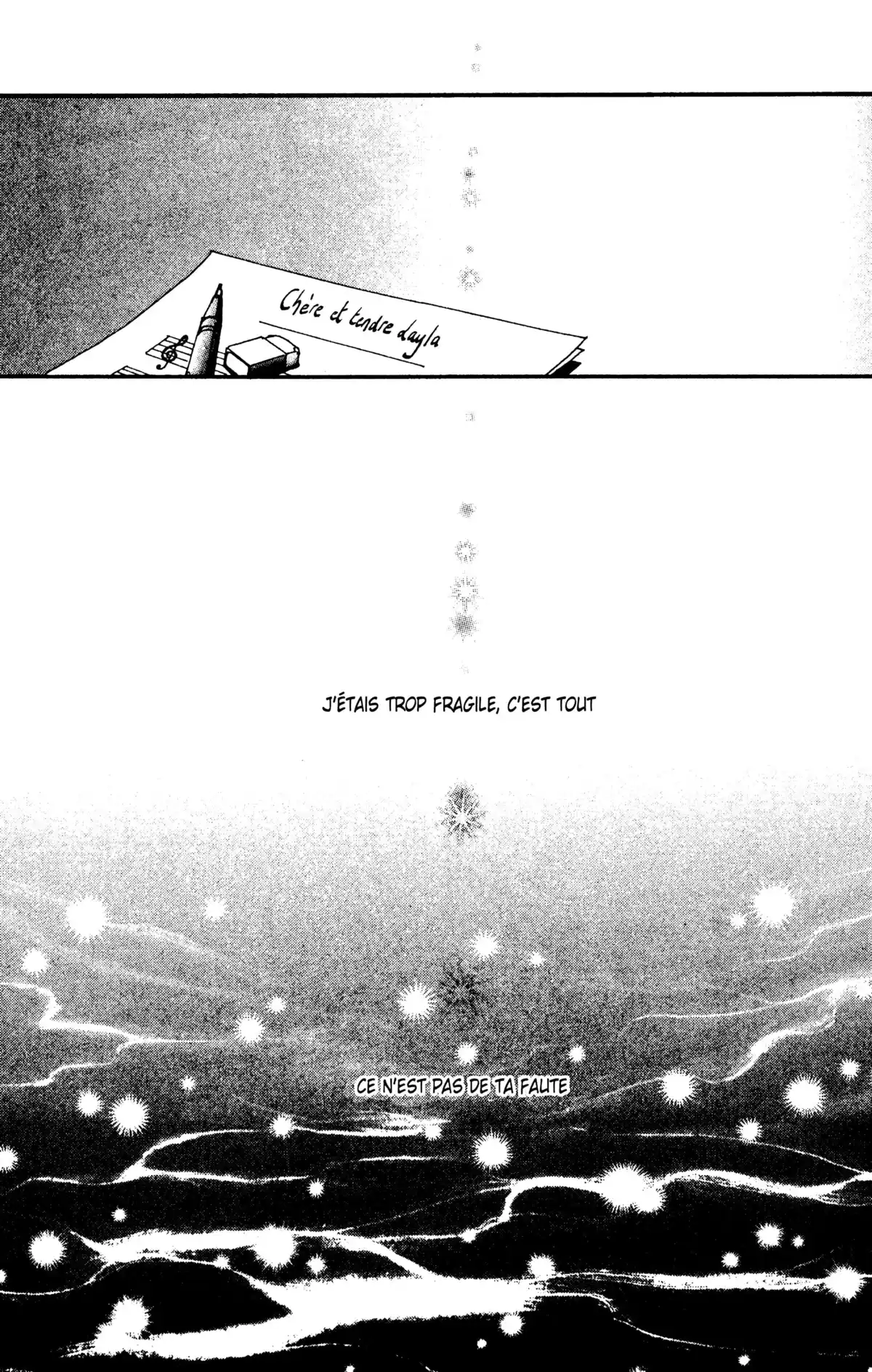 Nana Volume 9 page 59