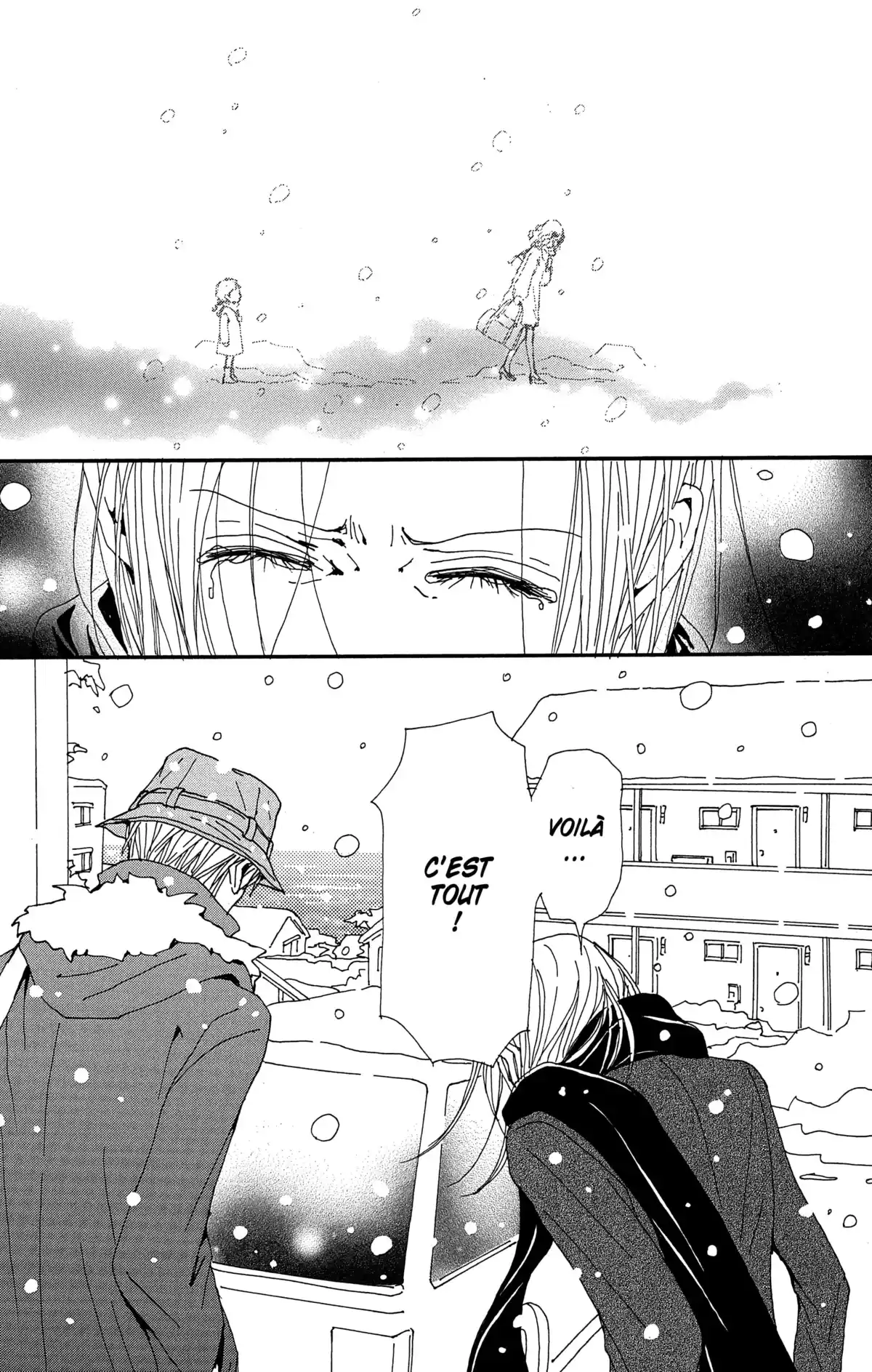 Nana Volume 20 page 139