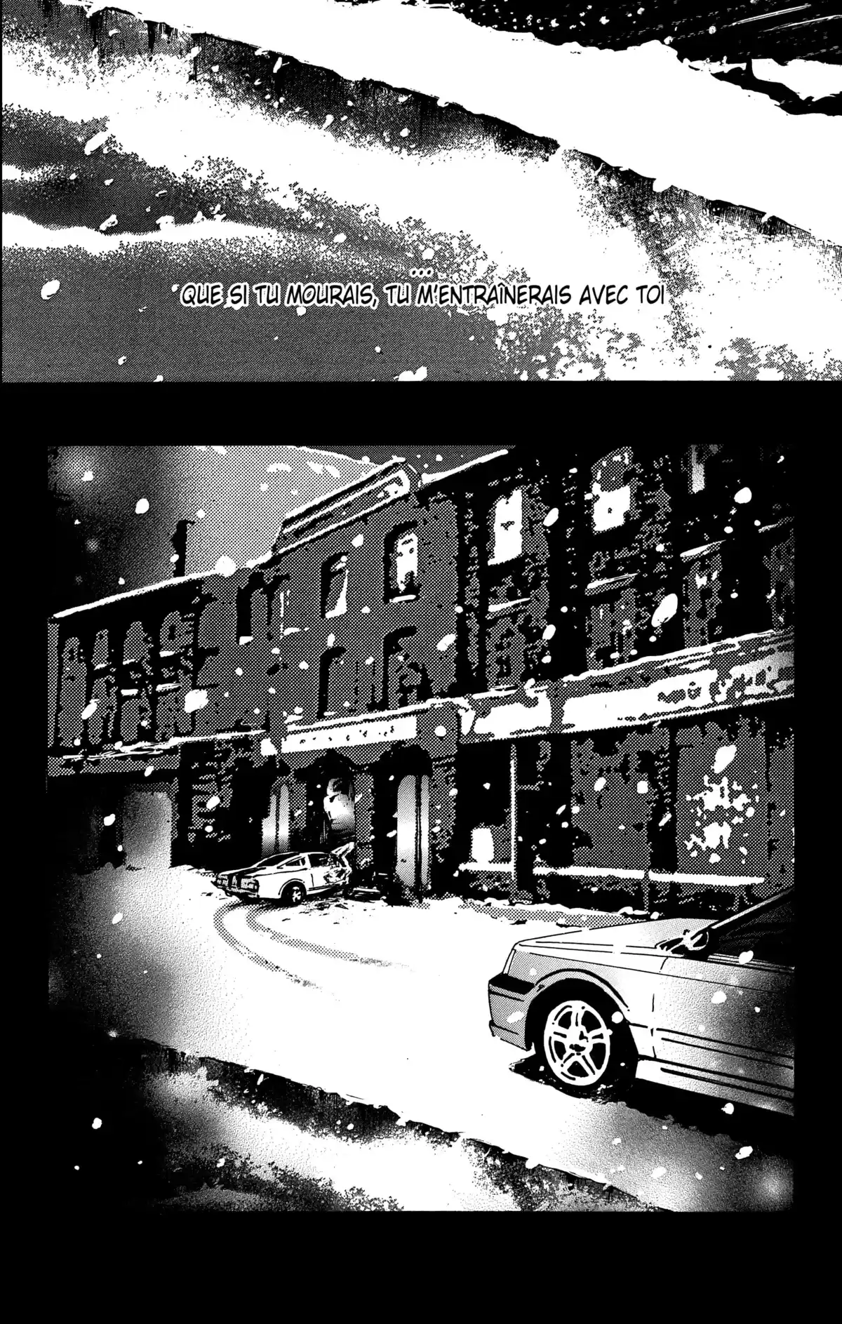Nana Volume 20 page 169