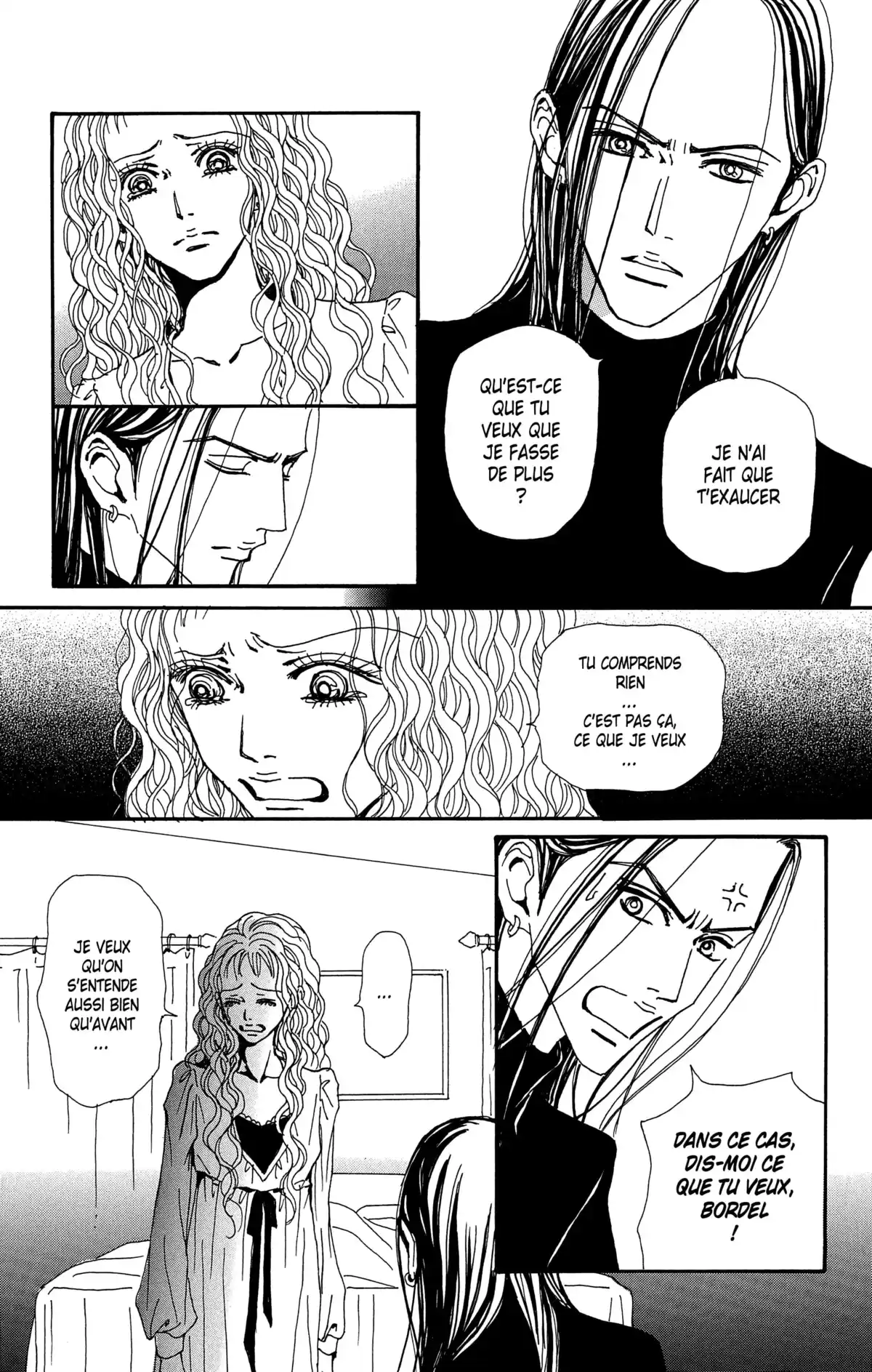Nana Volume 20 page 68