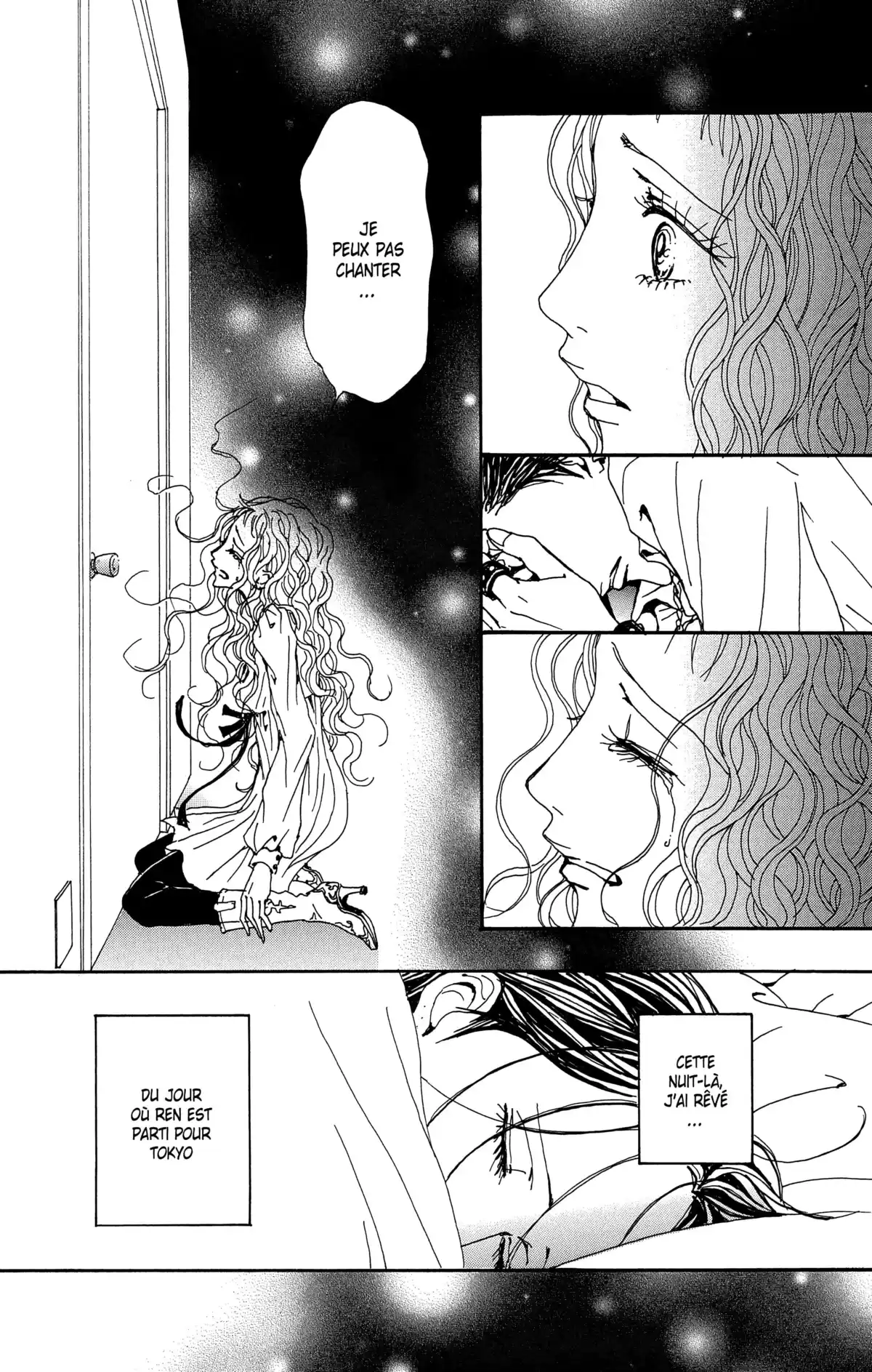 Nana Volume 20 page 79