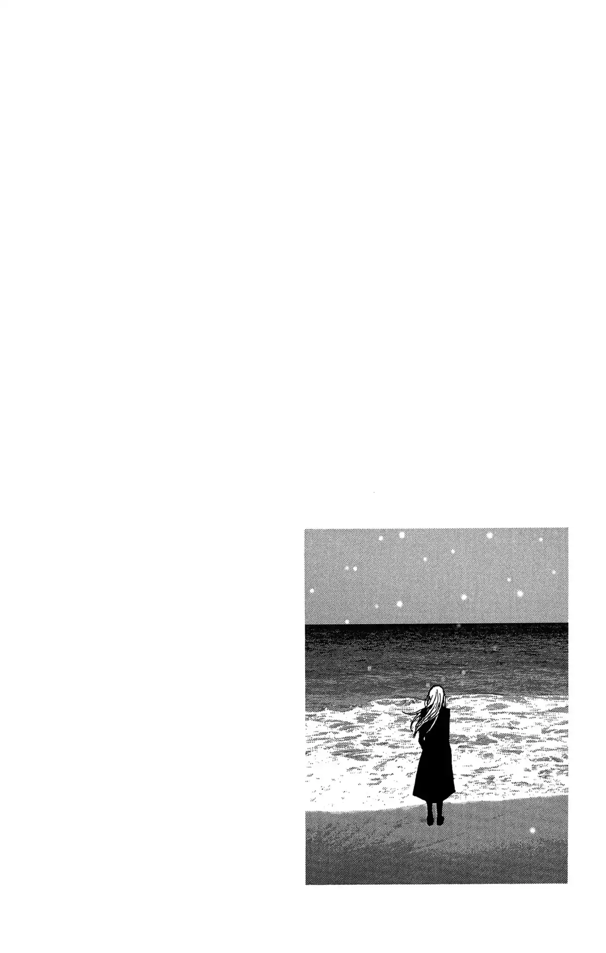 Nana Volume 20 page 87