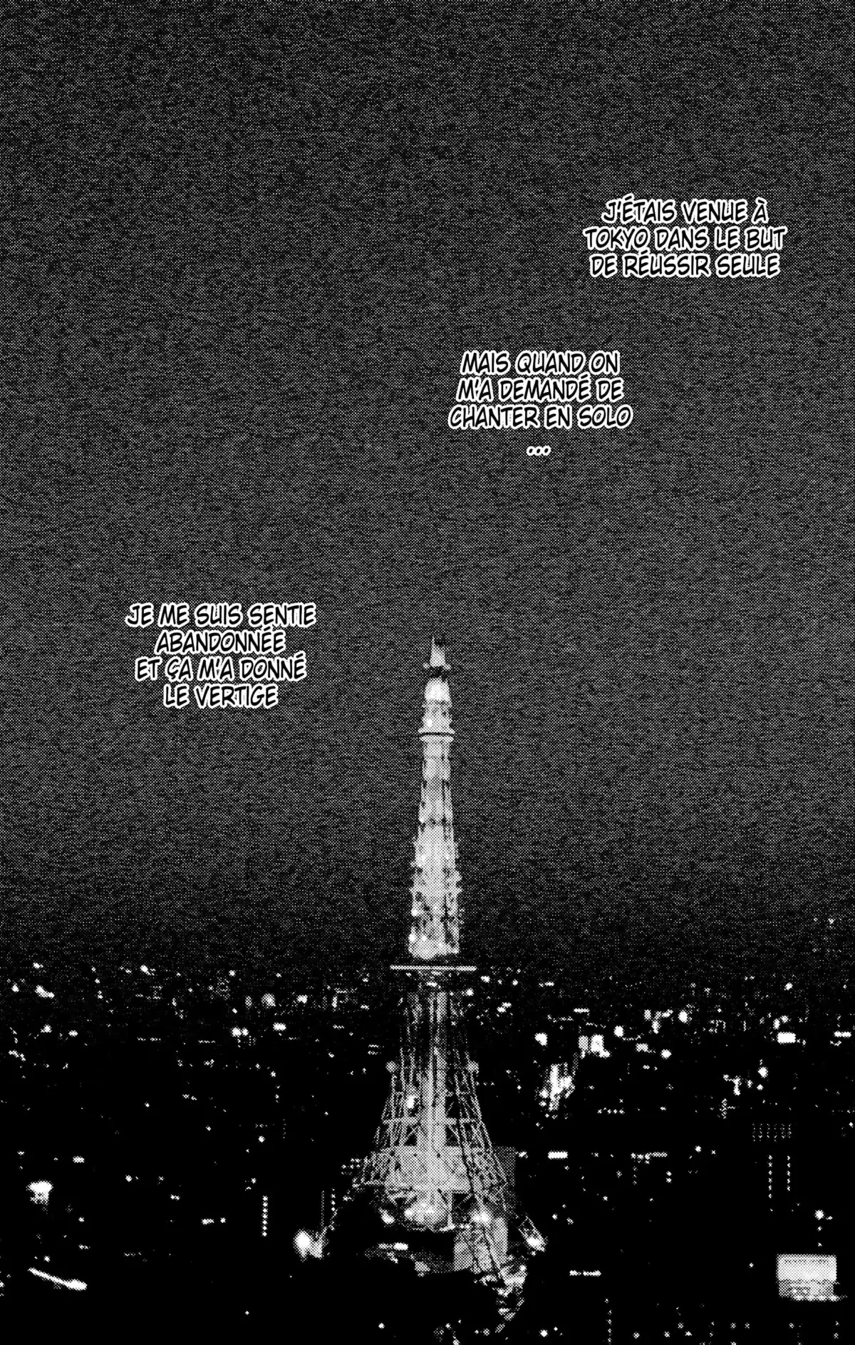 Nana Volume 18 page 121