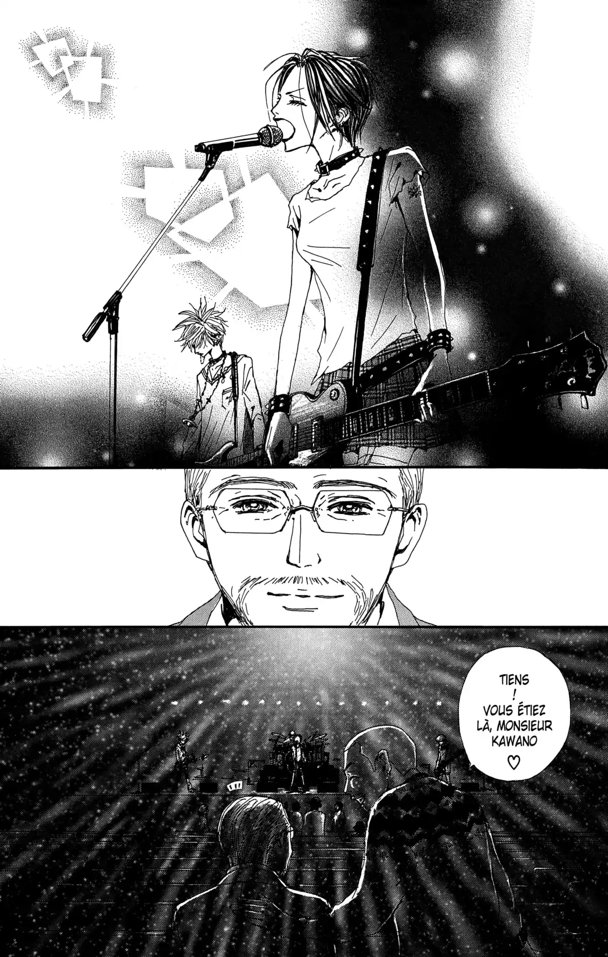 Nana Volume 18 page 44