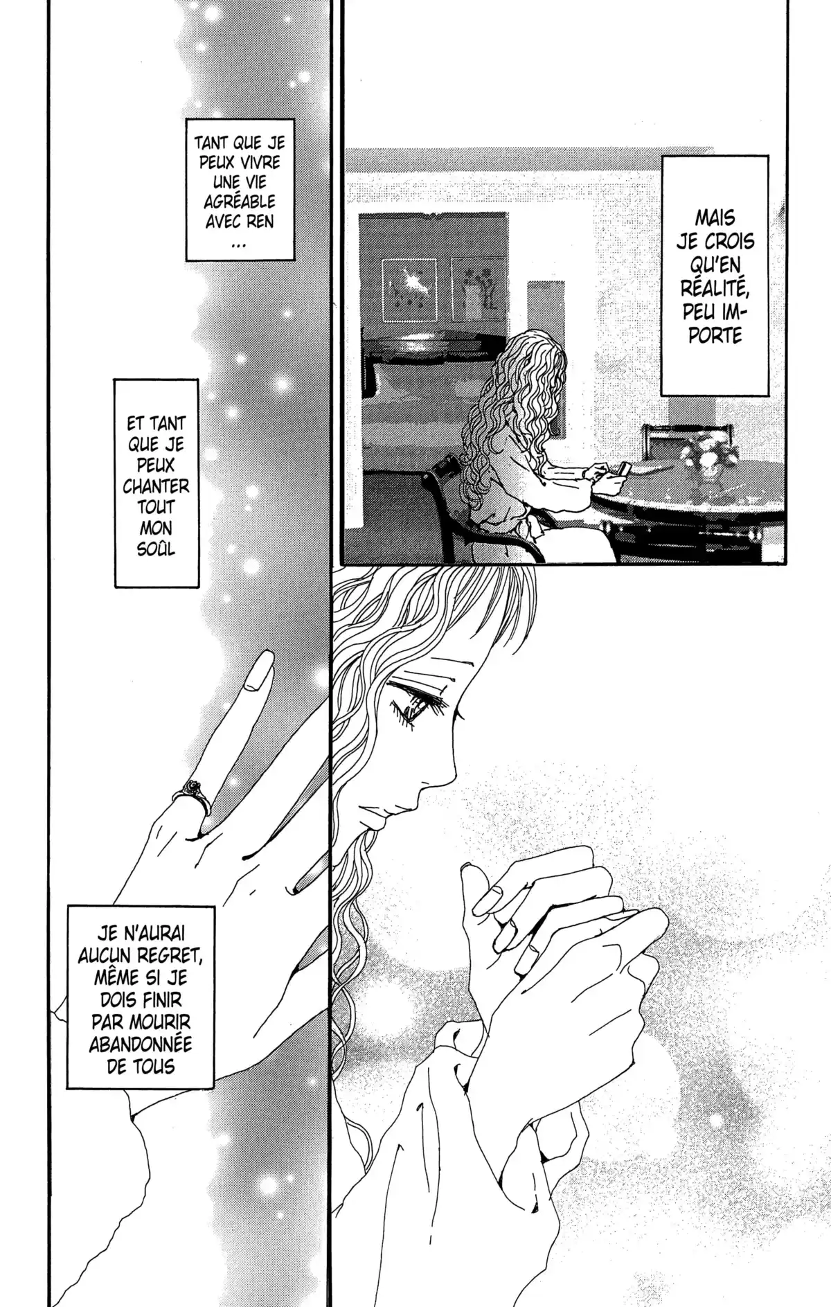 Nana Volume 18 page 64