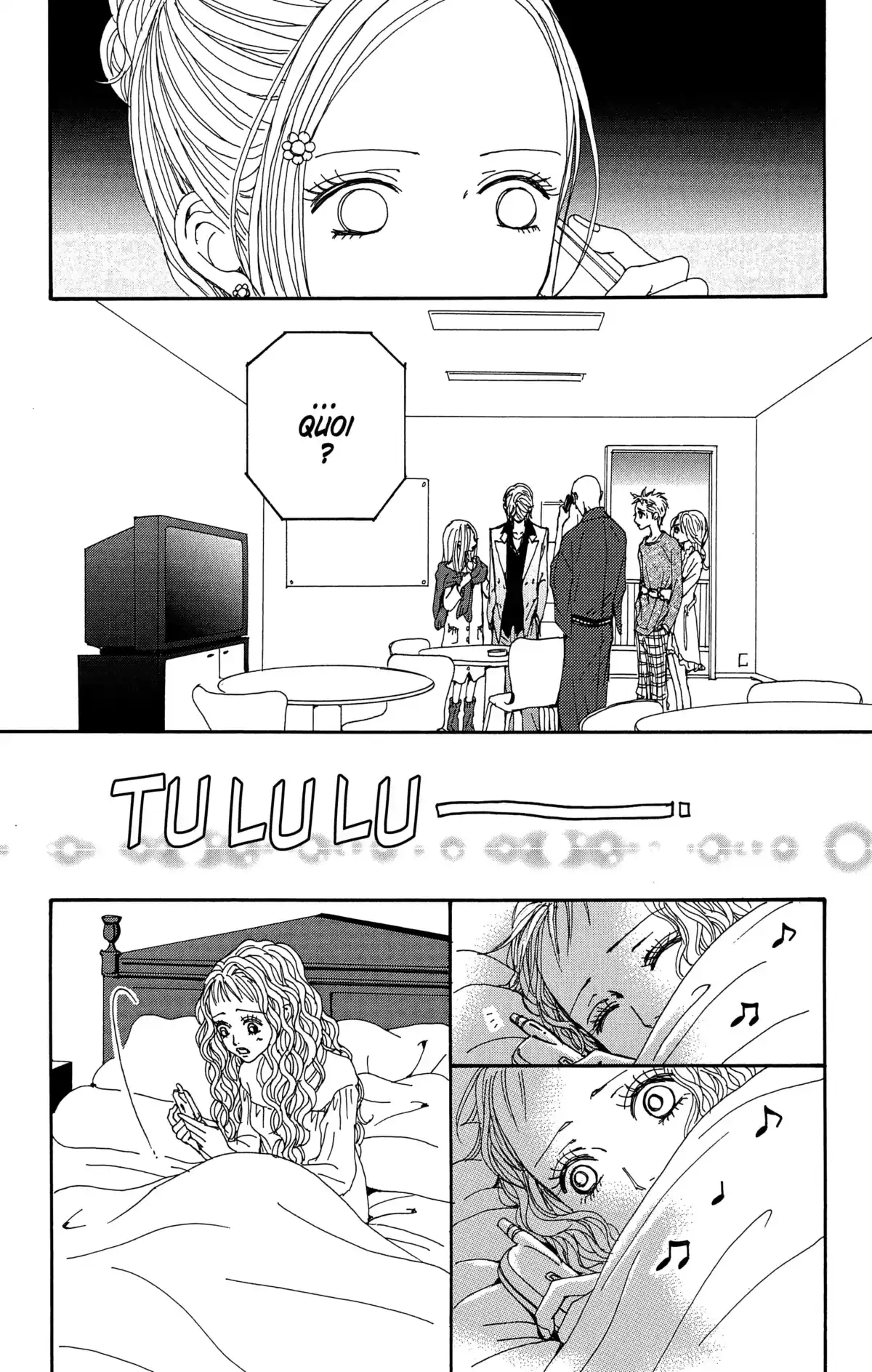 Nana Volume 18 page 67