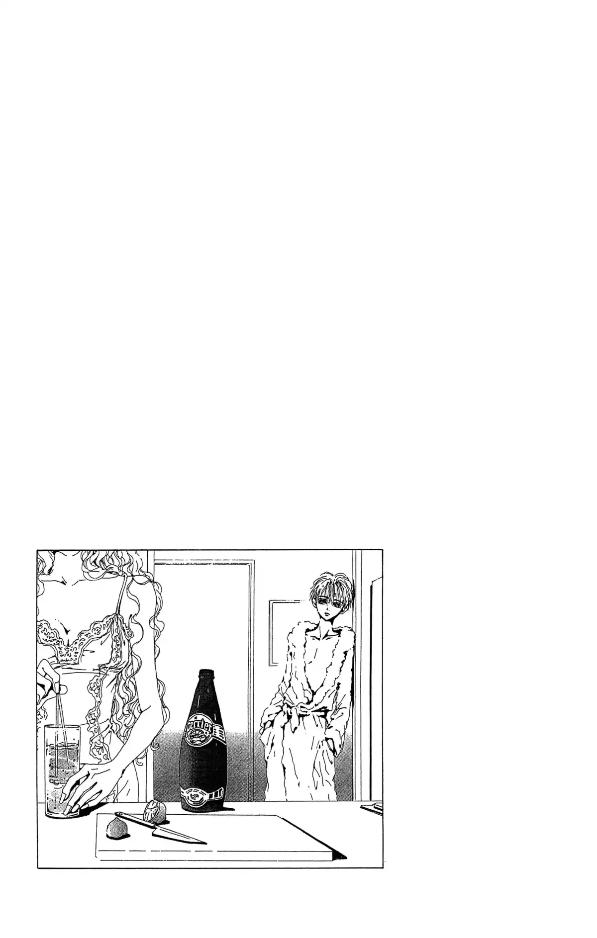 Nana Volume 18 page 80