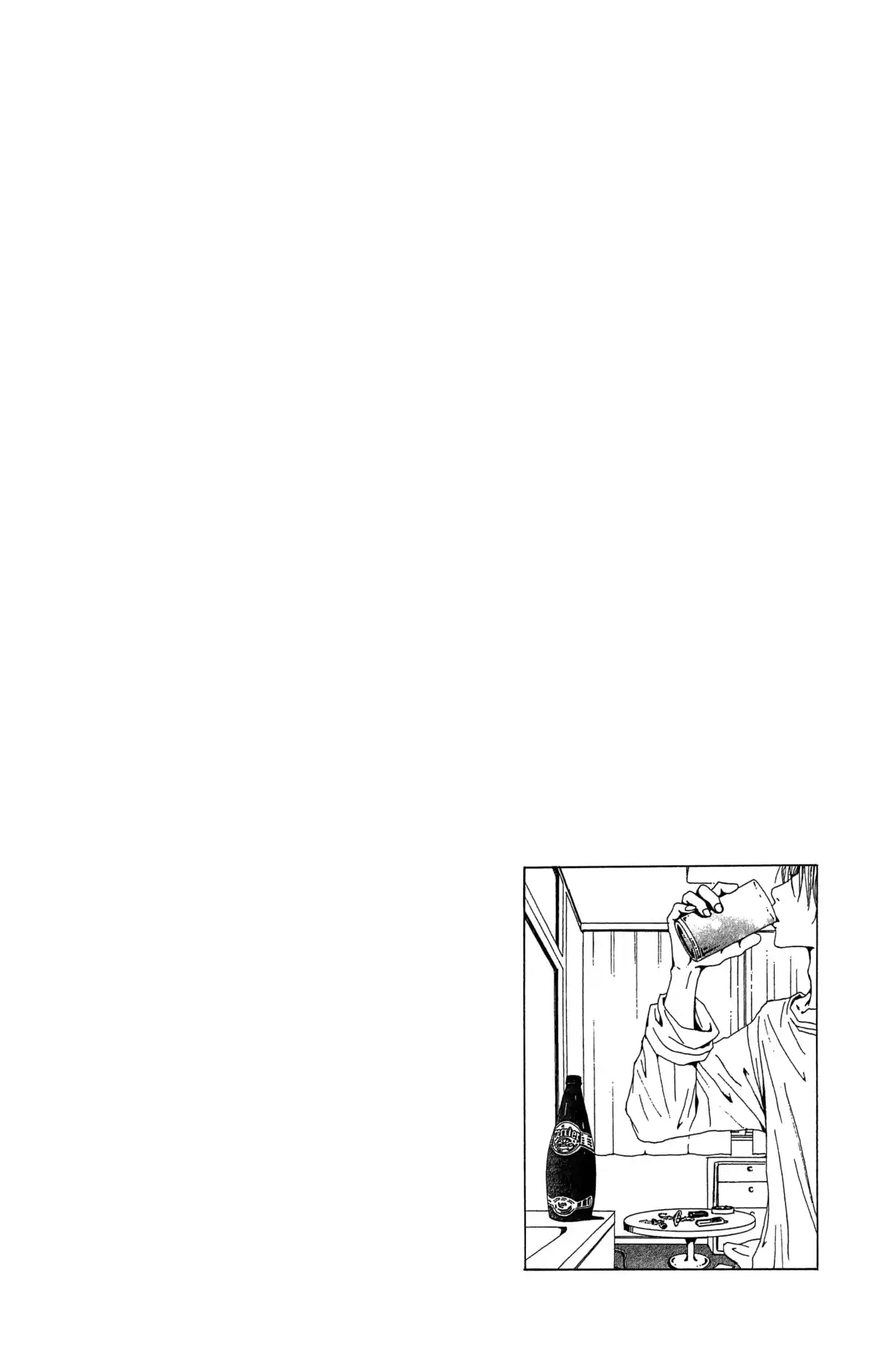 Nana Volume 18 page 83