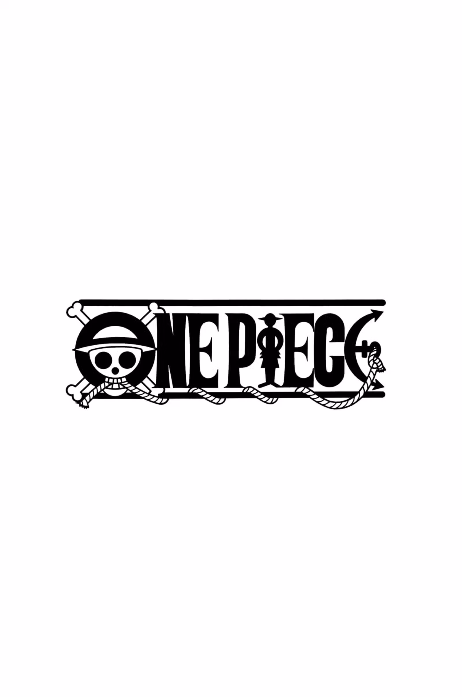 One Piece Chapitre 1134 page 2