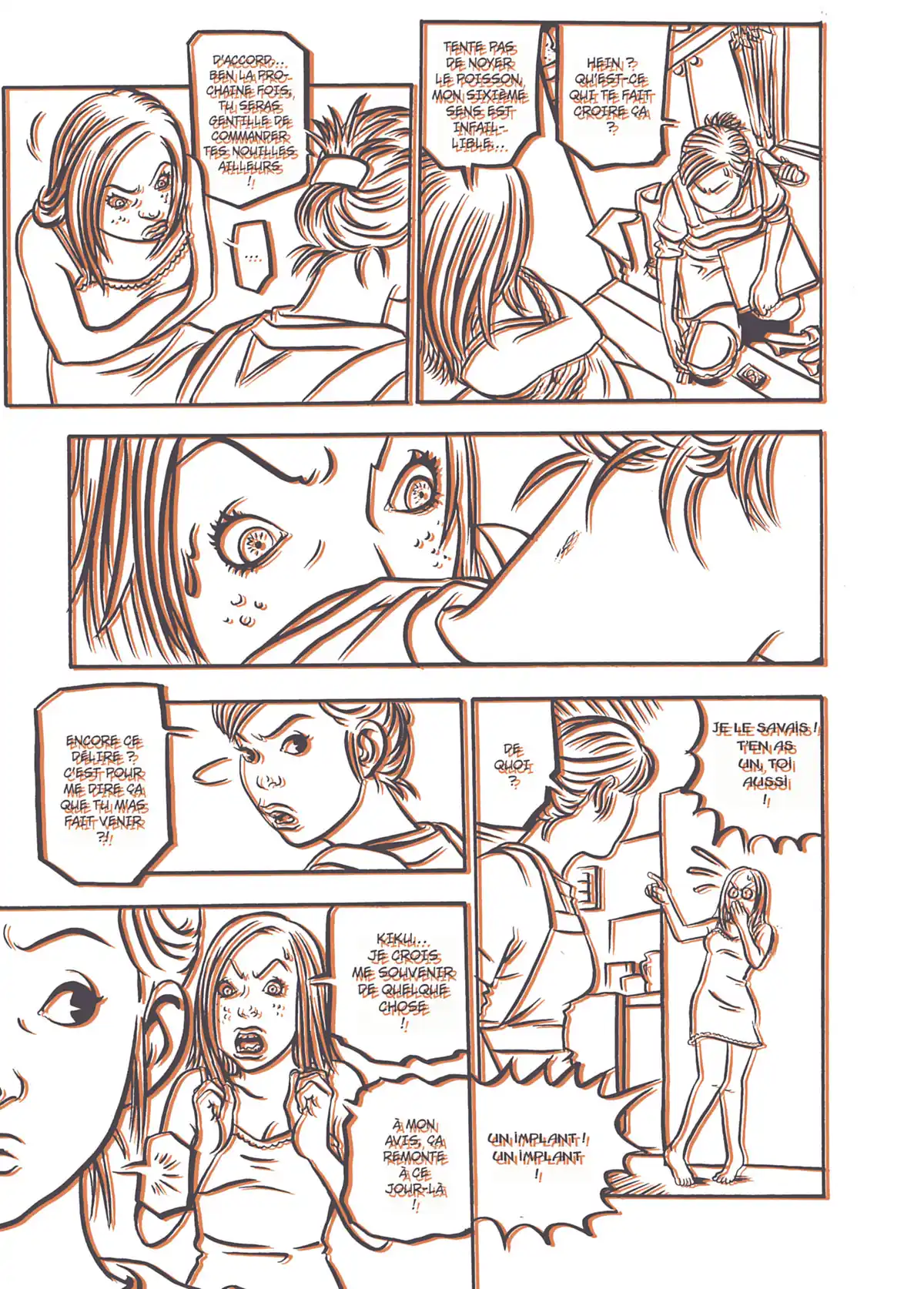 Atomic (S)trip Volume 1 page 124