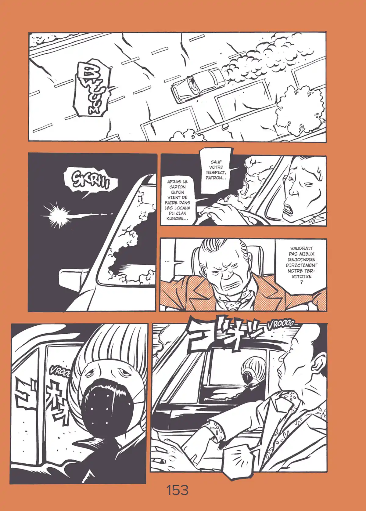 Atomic (S)trip Volume 1 page 232