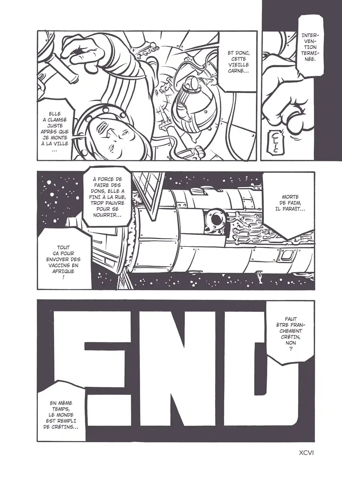 Atomic (S)trip Volume 1 page 89