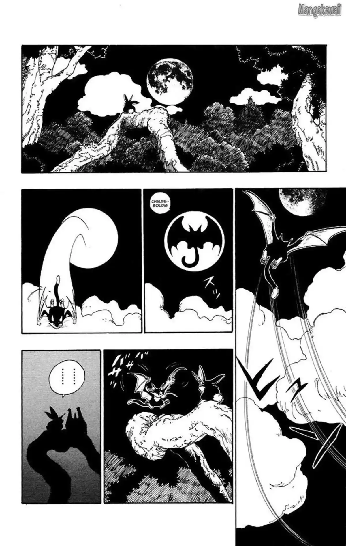 Dragon Quest – Emblem of Roto Volume 1 page 79
