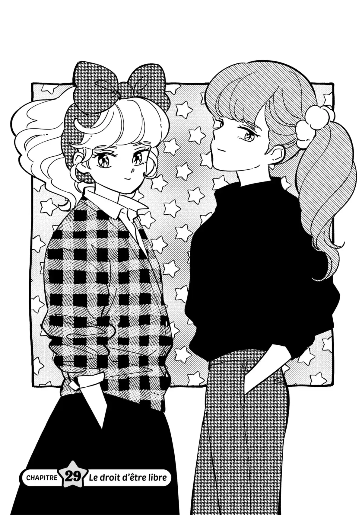 Dans l’ombre de Creamy Volume 4 page 75