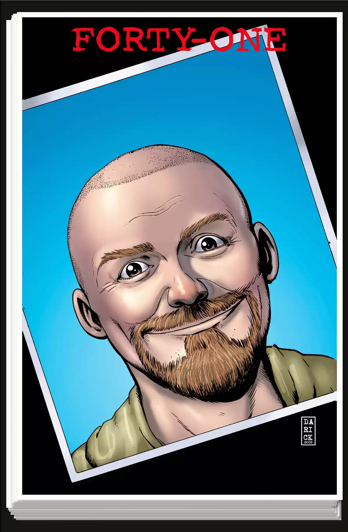 The Boys – Edition Deluxe Volume 4 page 52