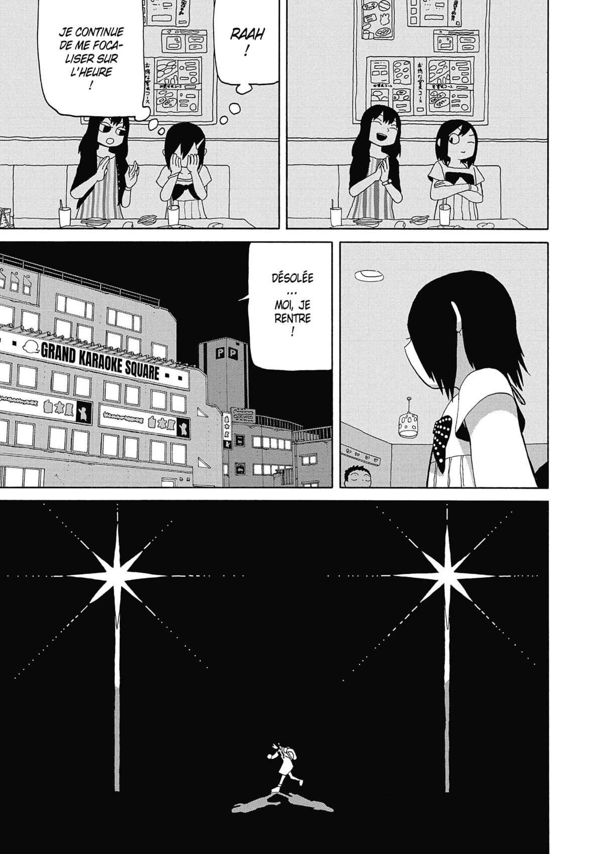En attendant lundi Volume 1 page 72