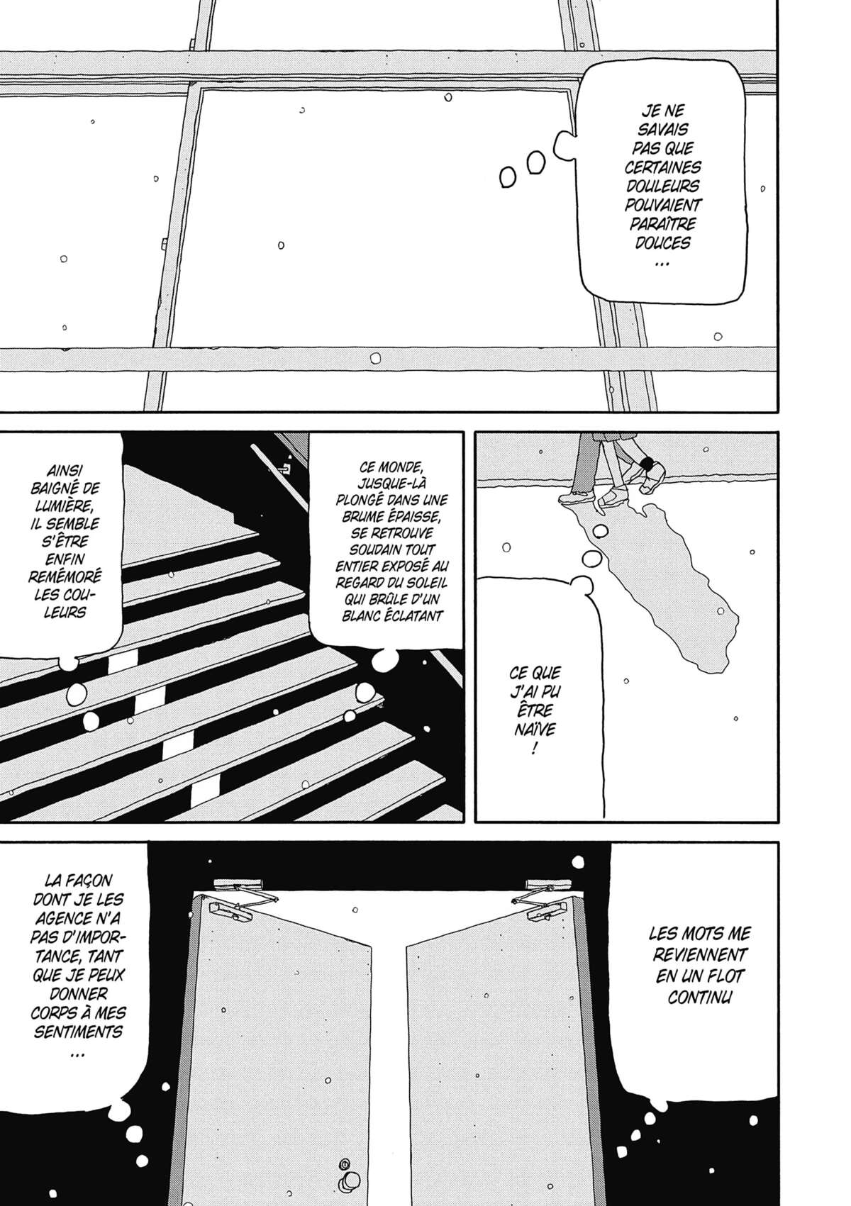 En attendant lundi Volume 2 page 102