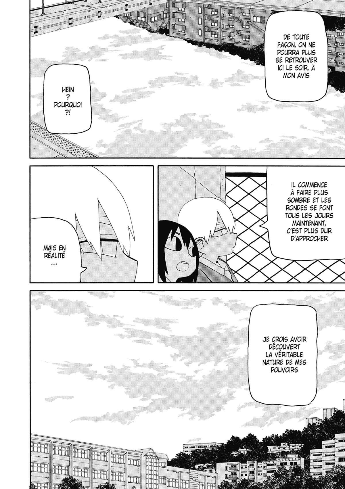En attendant lundi Volume 2 page 105