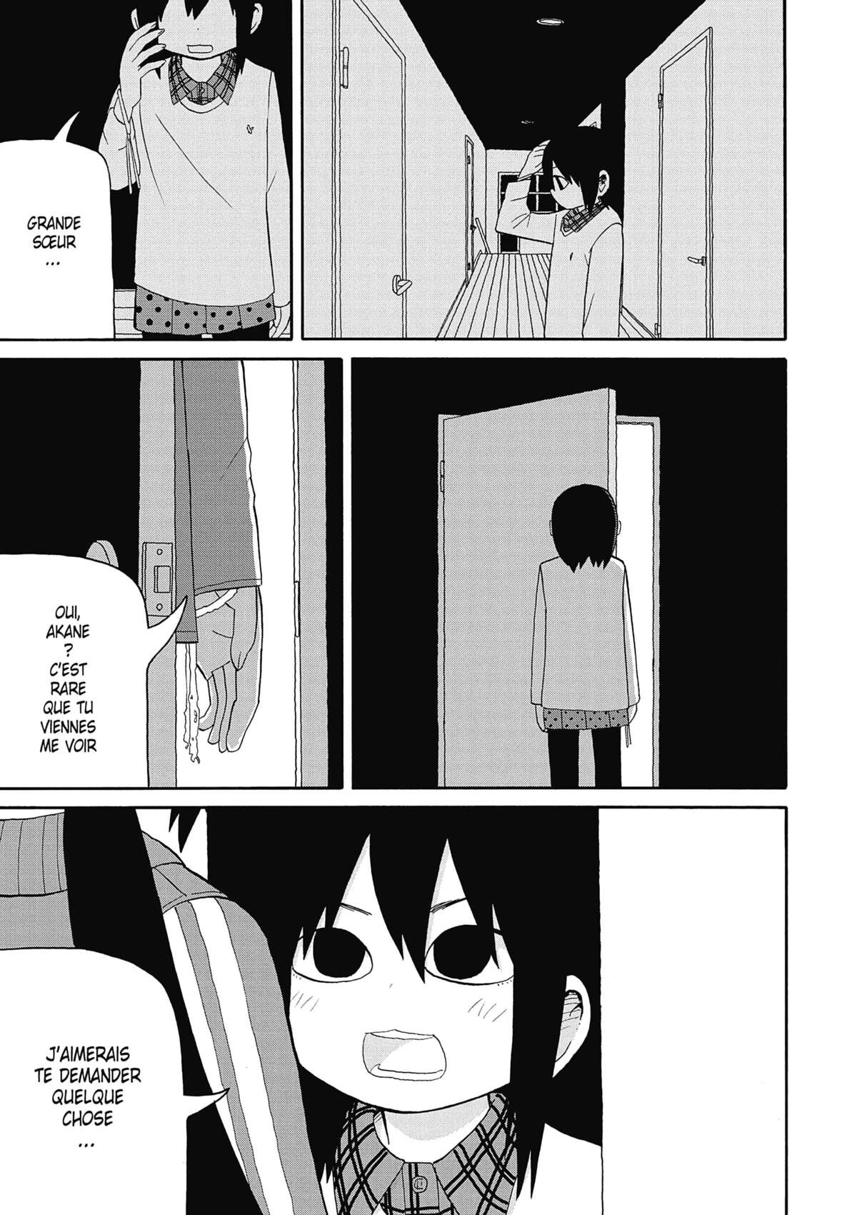 En attendant lundi Volume 2 page 124