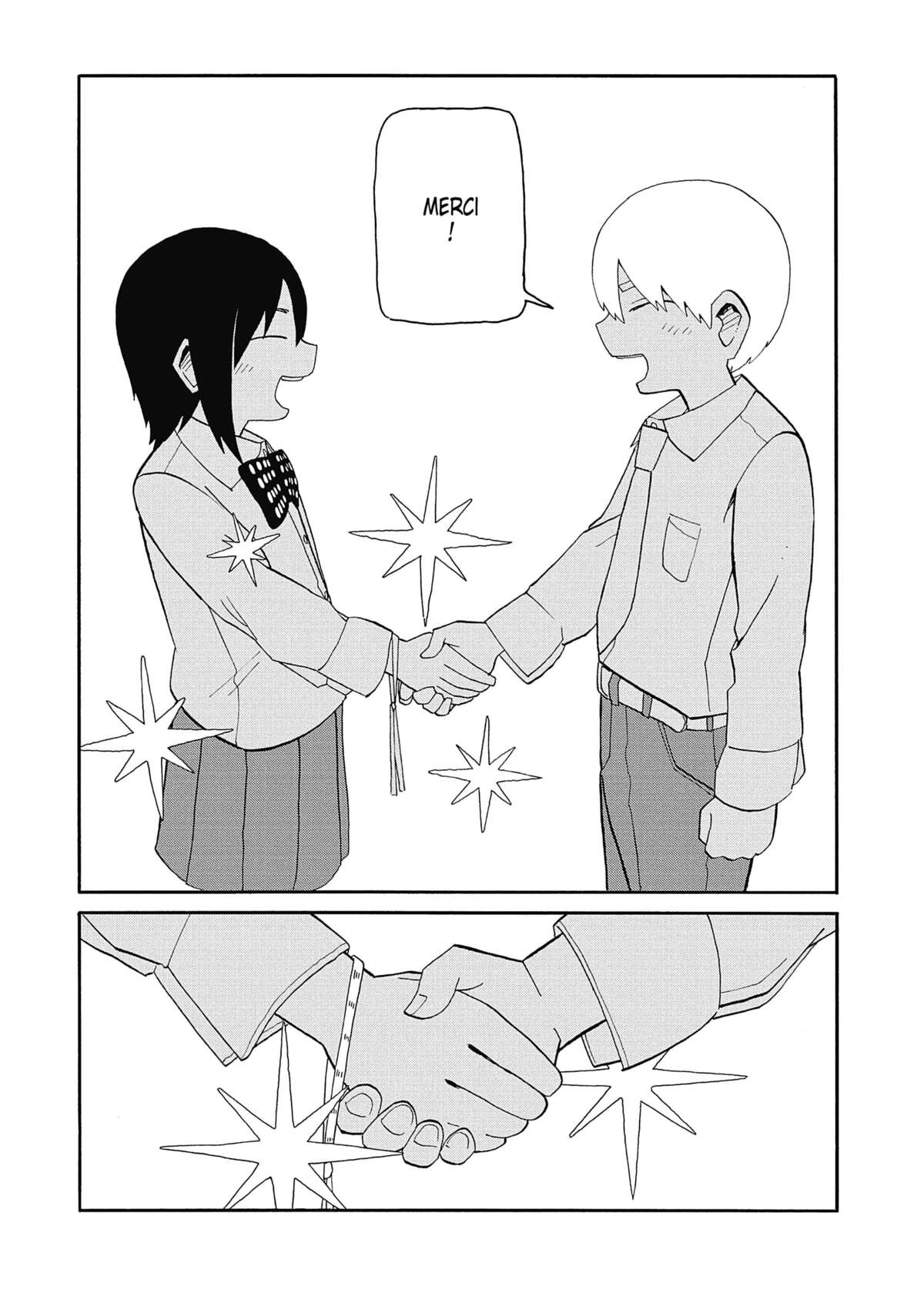 En attendant lundi Volume 2 page 139