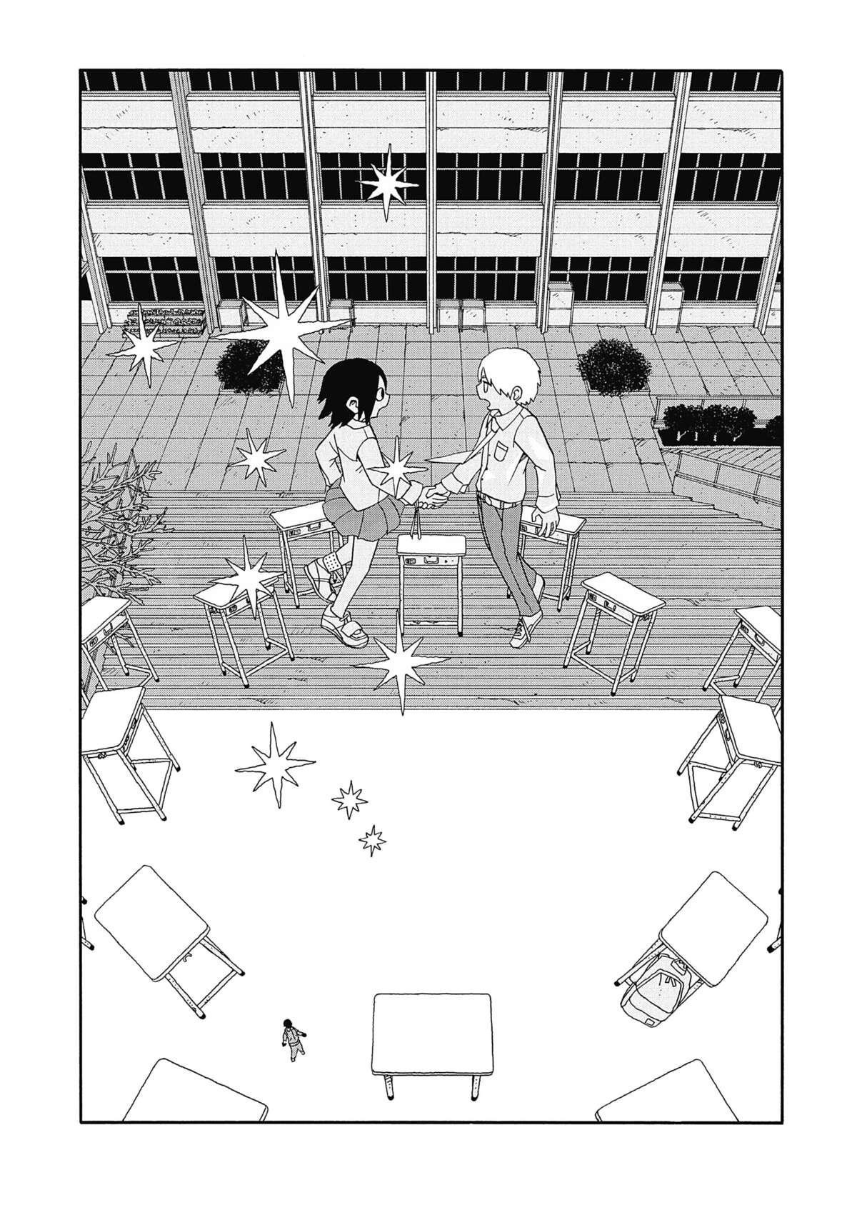 En attendant lundi Volume 2 page 140