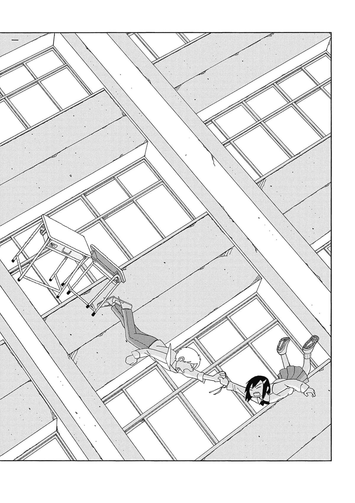 En attendant lundi Volume 2 page 145