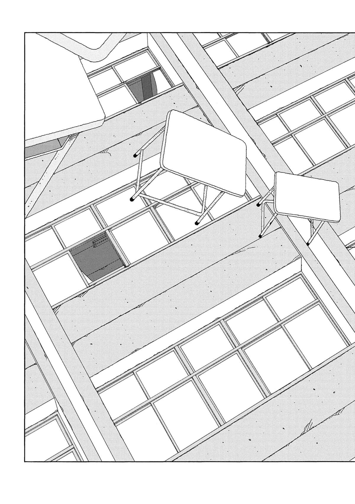 En attendant lundi Volume 2 page 146
