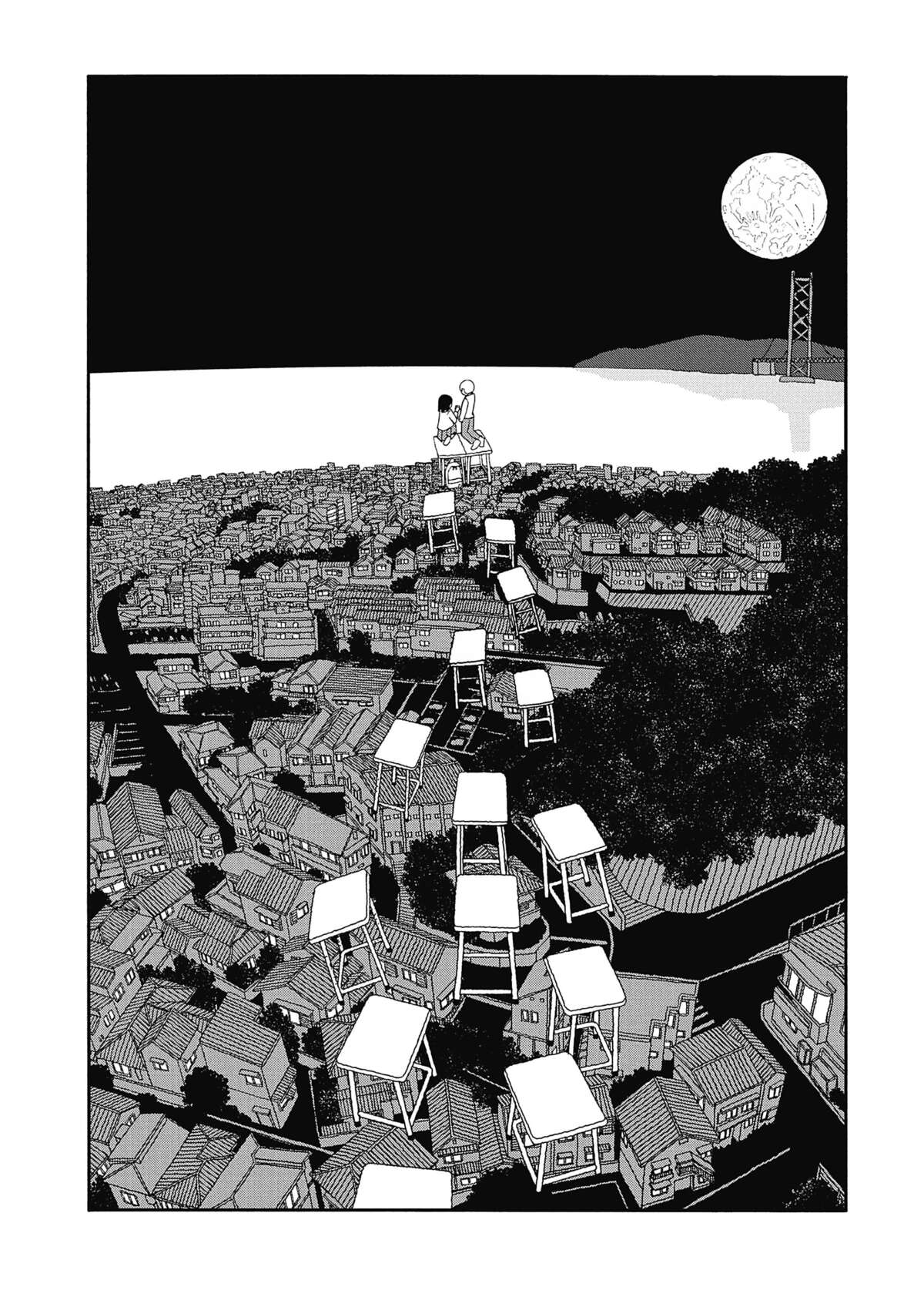 En attendant lundi Volume 2 page 148
