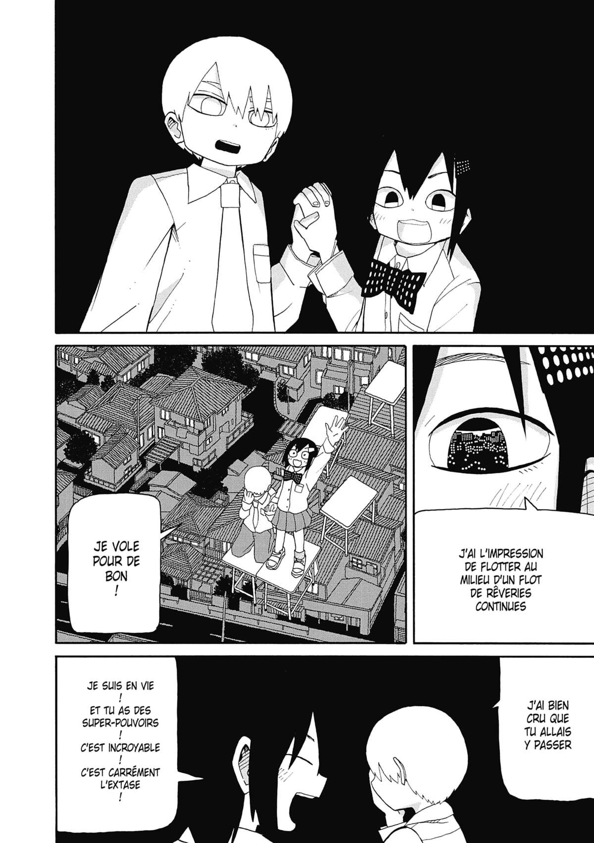 En attendant lundi Volume 2 page 149