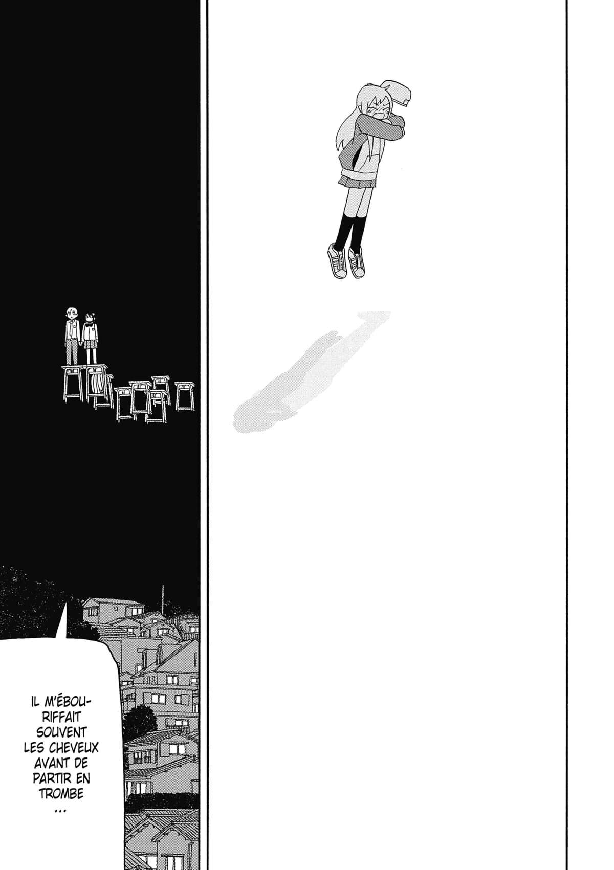 En attendant lundi Volume 2 page 158