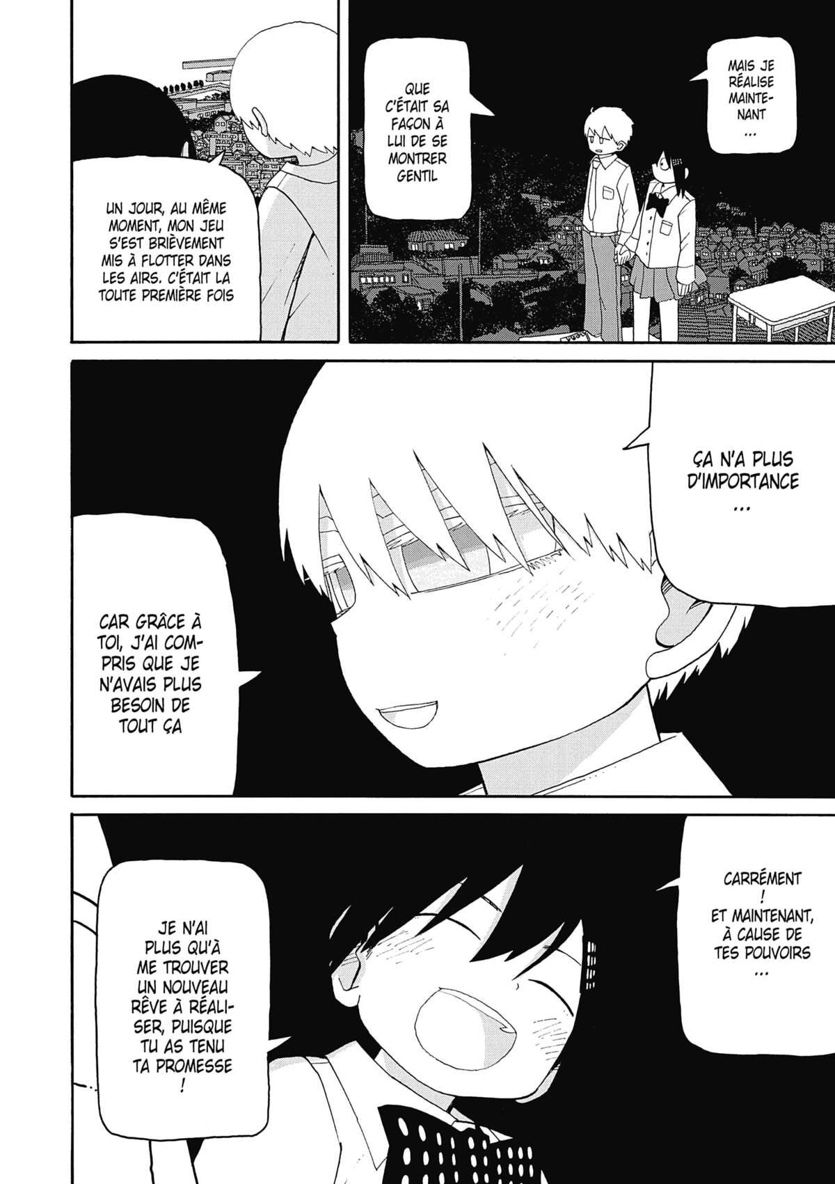 En attendant lundi Volume 2 page 159