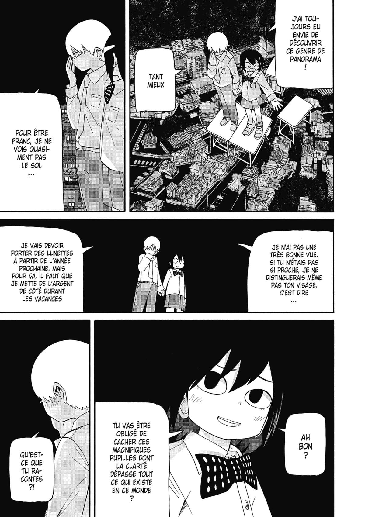 En attendant lundi Volume 2 page 160