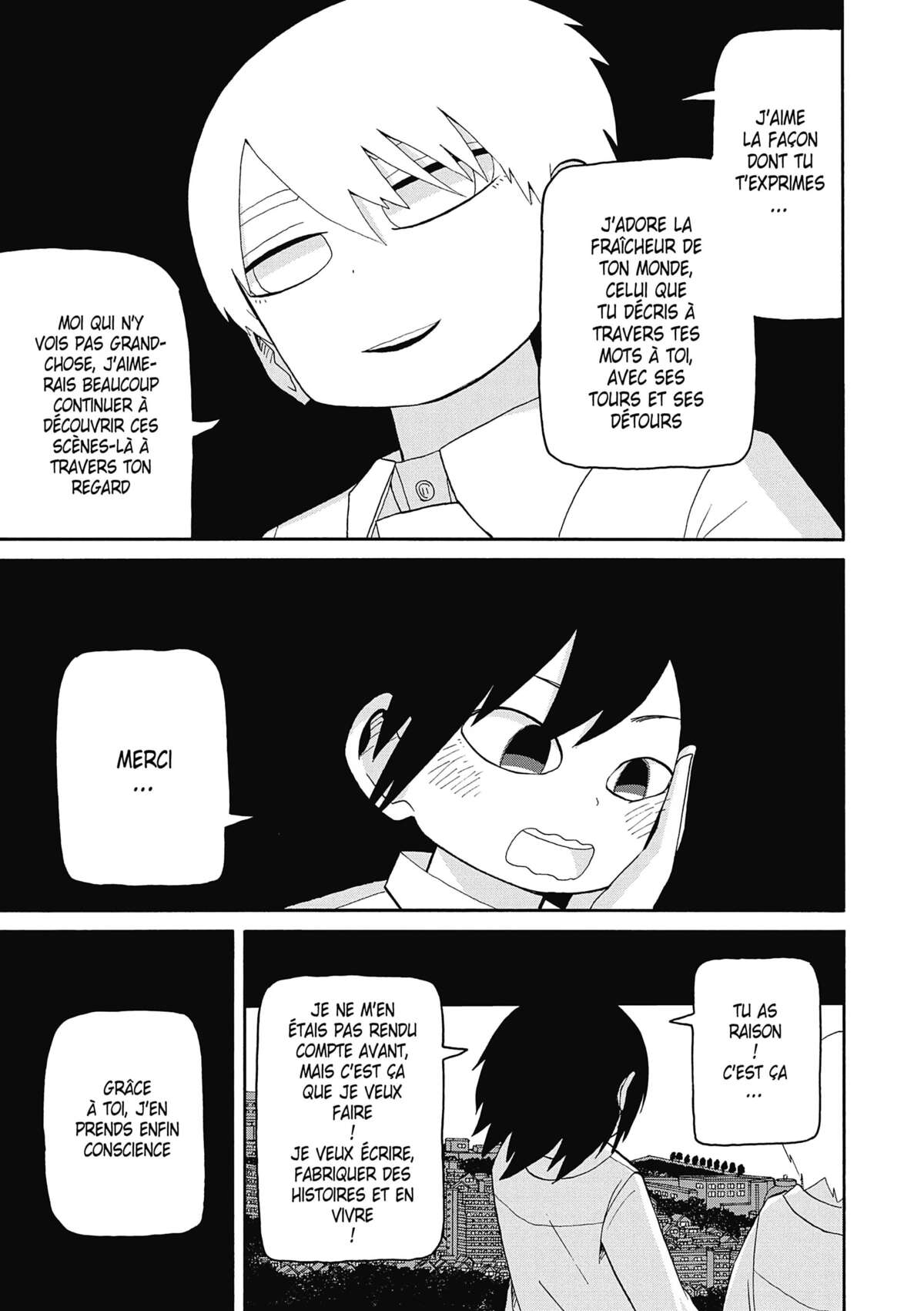 En attendant lundi Volume 2 page 162