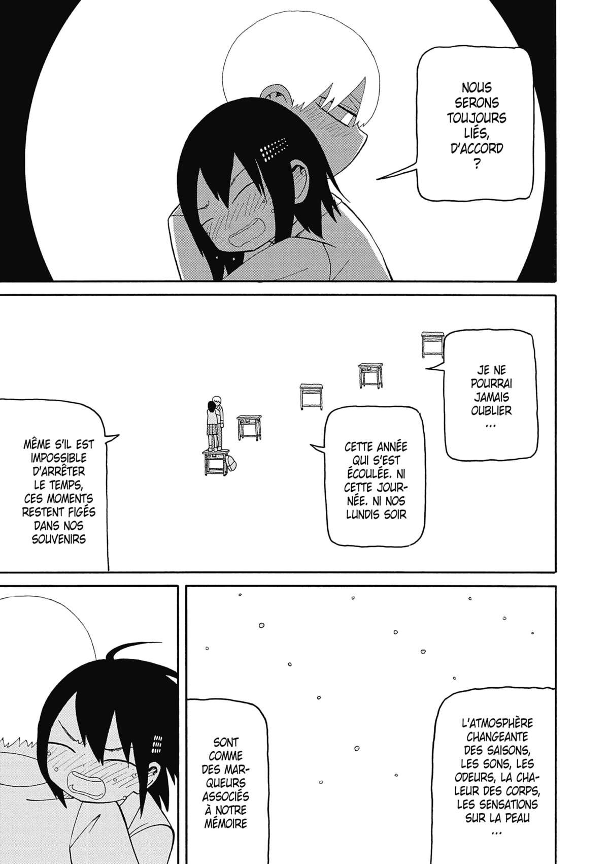 En attendant lundi Volume 2 page 172