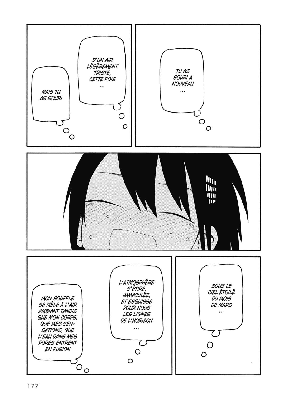 En attendant lundi Volume 2 page 176