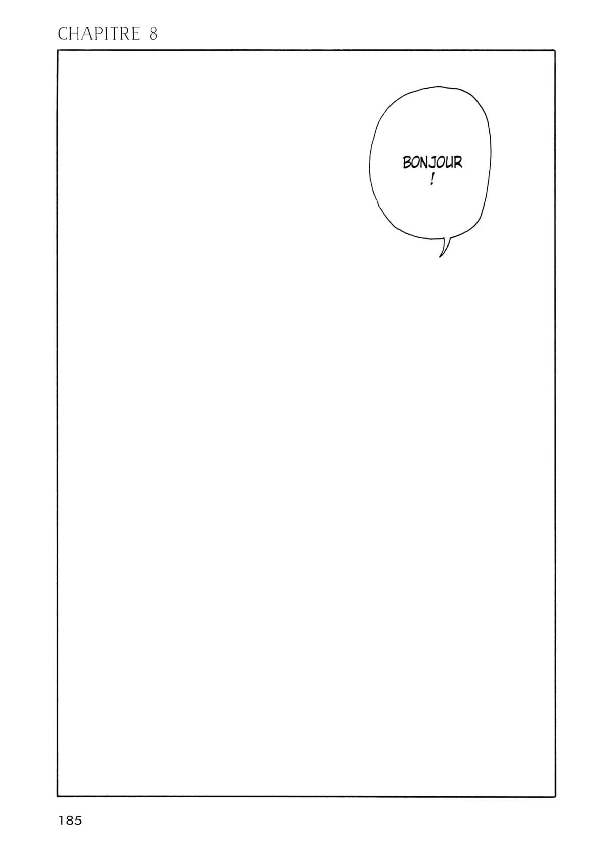 En attendant lundi Volume 2 page 184