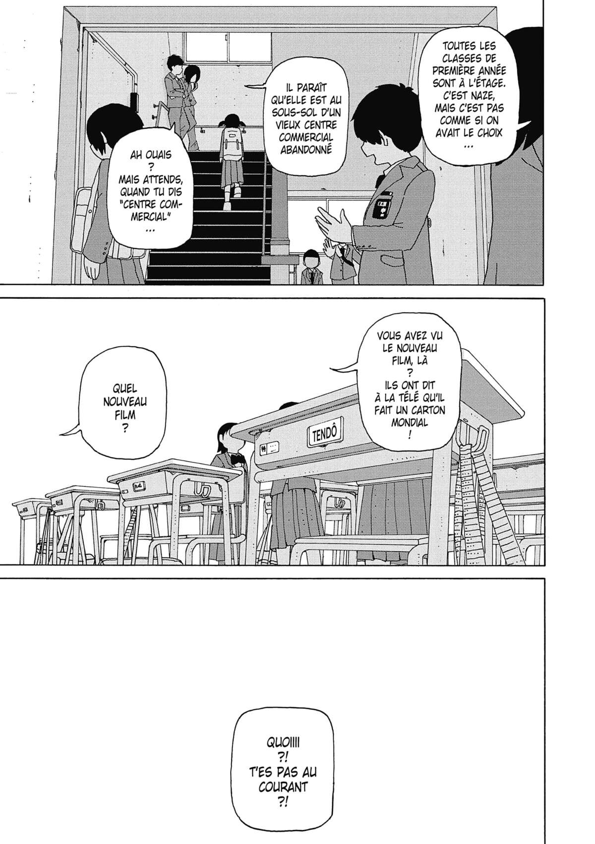 En attendant lundi Volume 2 page 186