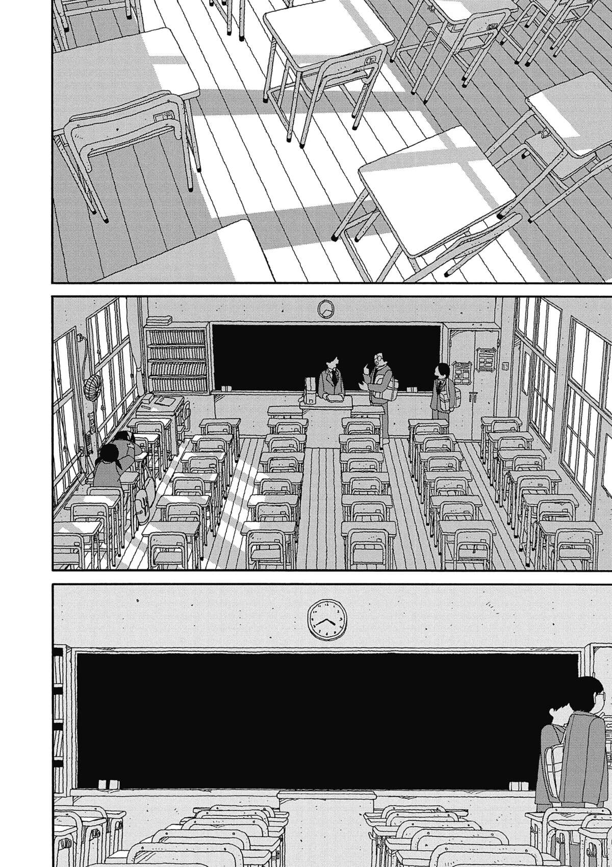 En attendant lundi Volume 2 page 189