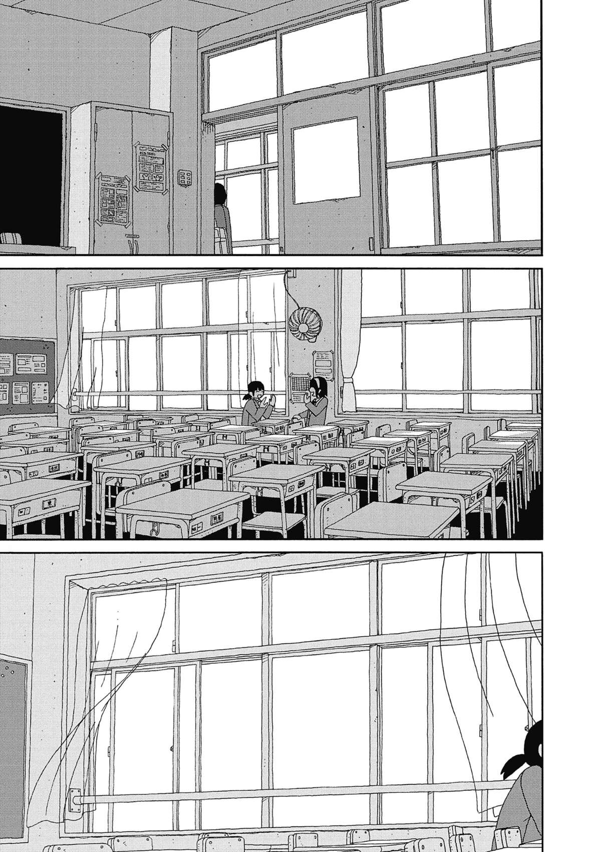 En attendant lundi Volume 2 page 190