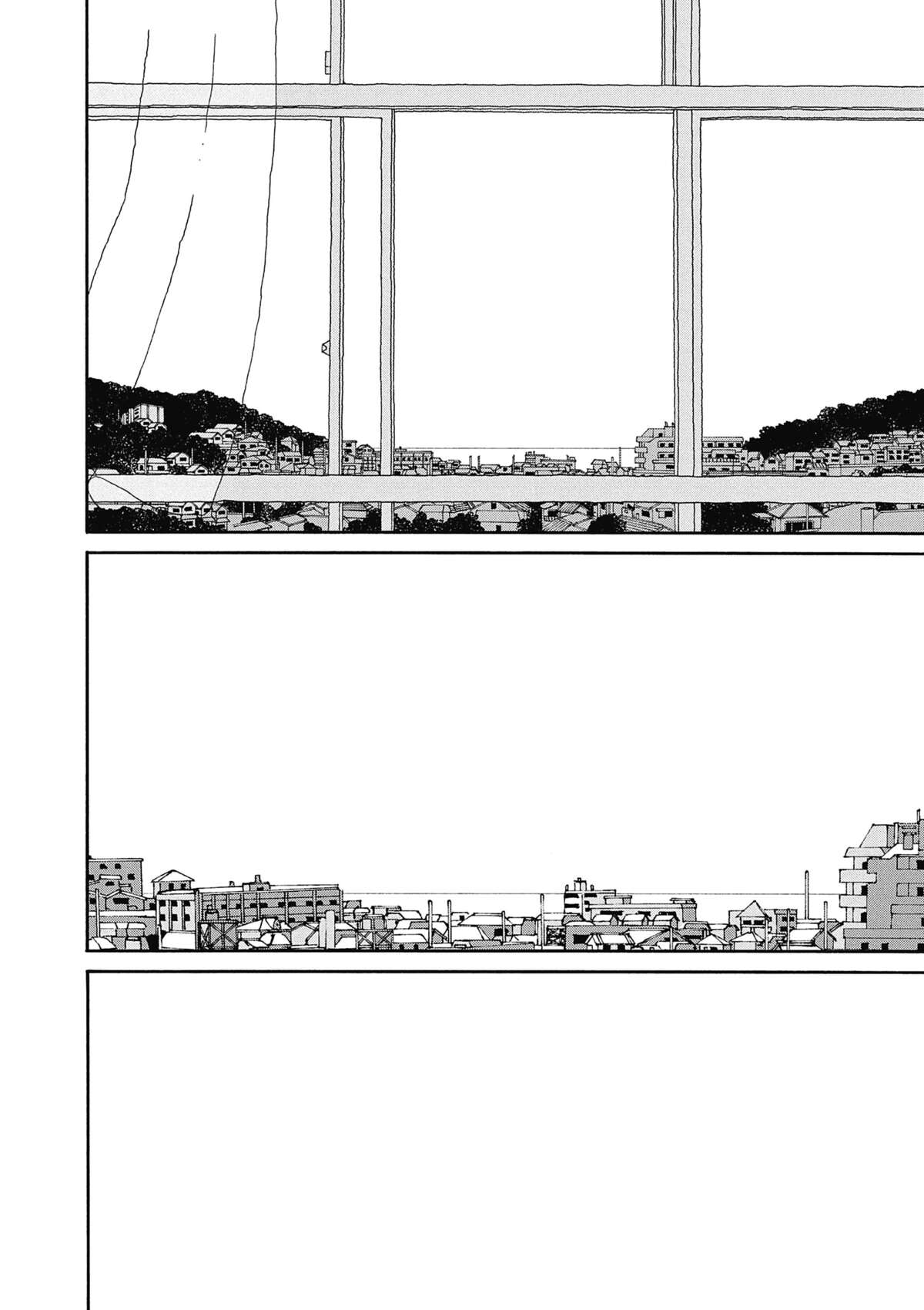 En attendant lundi Volume 2 page 191