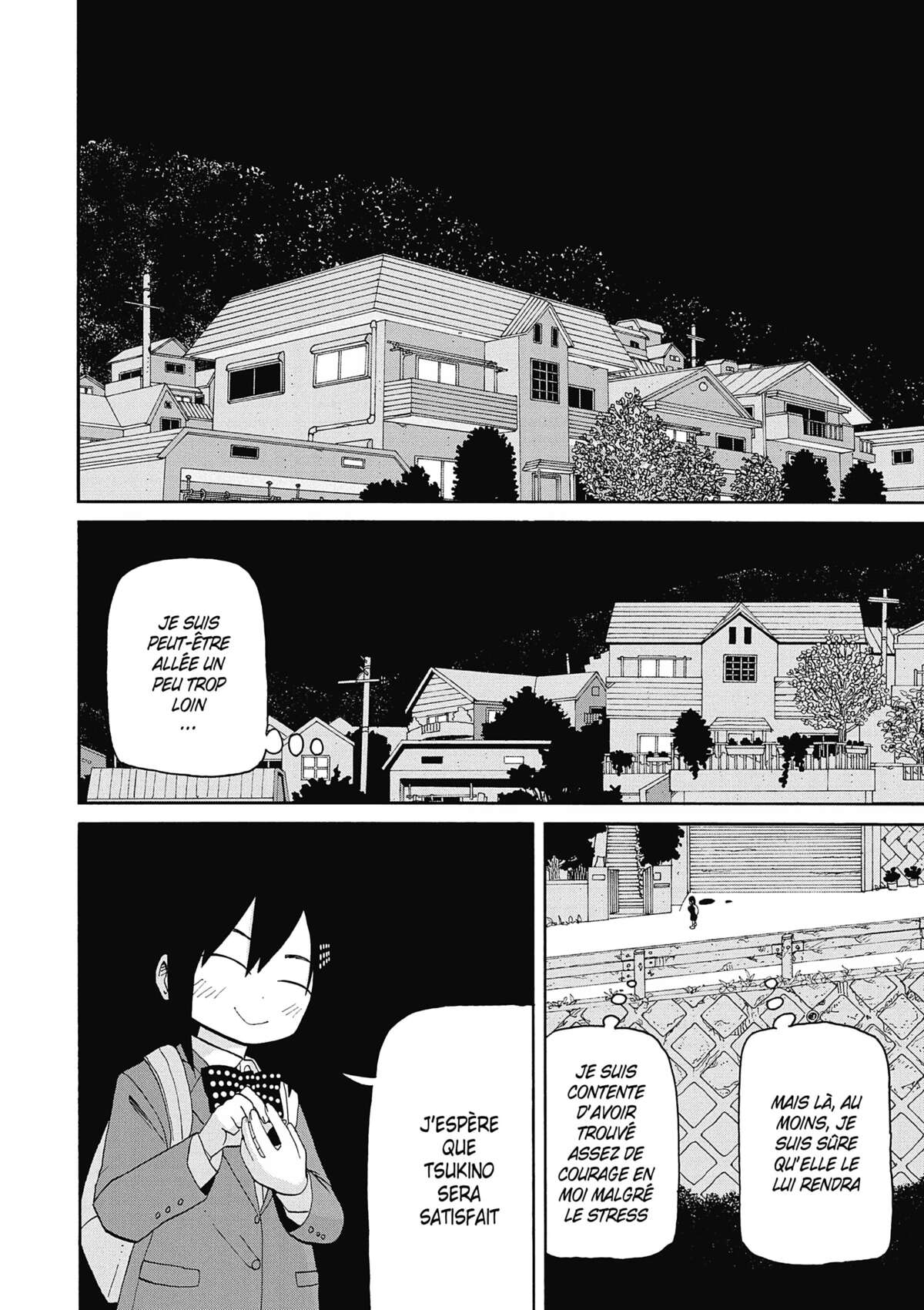 En attendant lundi Volume 2 page 39