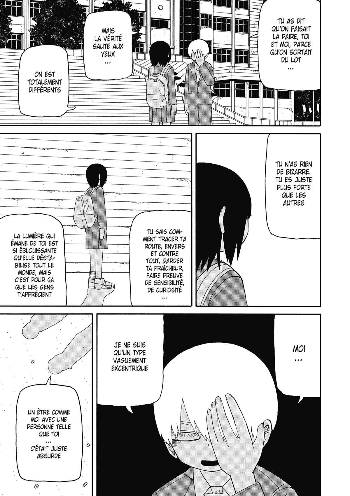 En attendant lundi Volume 2 page 44