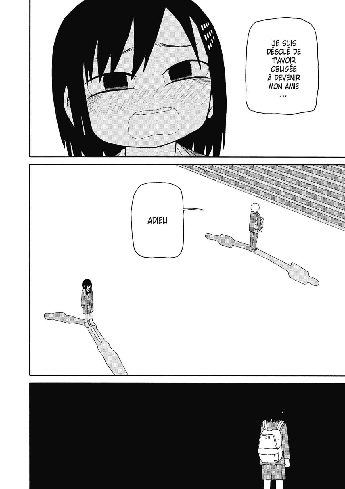En attendant lundi Volume 2 page 45