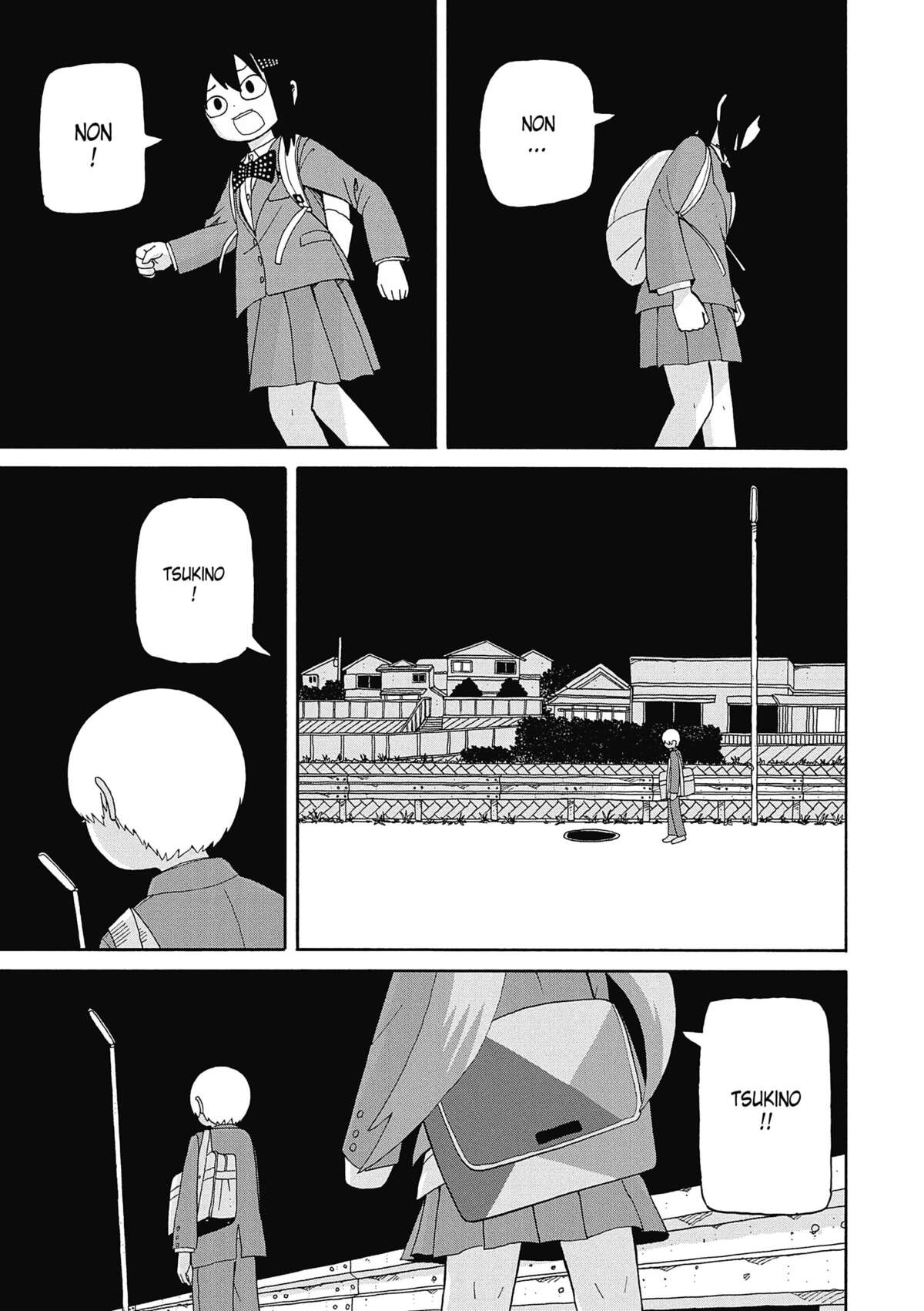 En attendant lundi Volume 2 page 46
