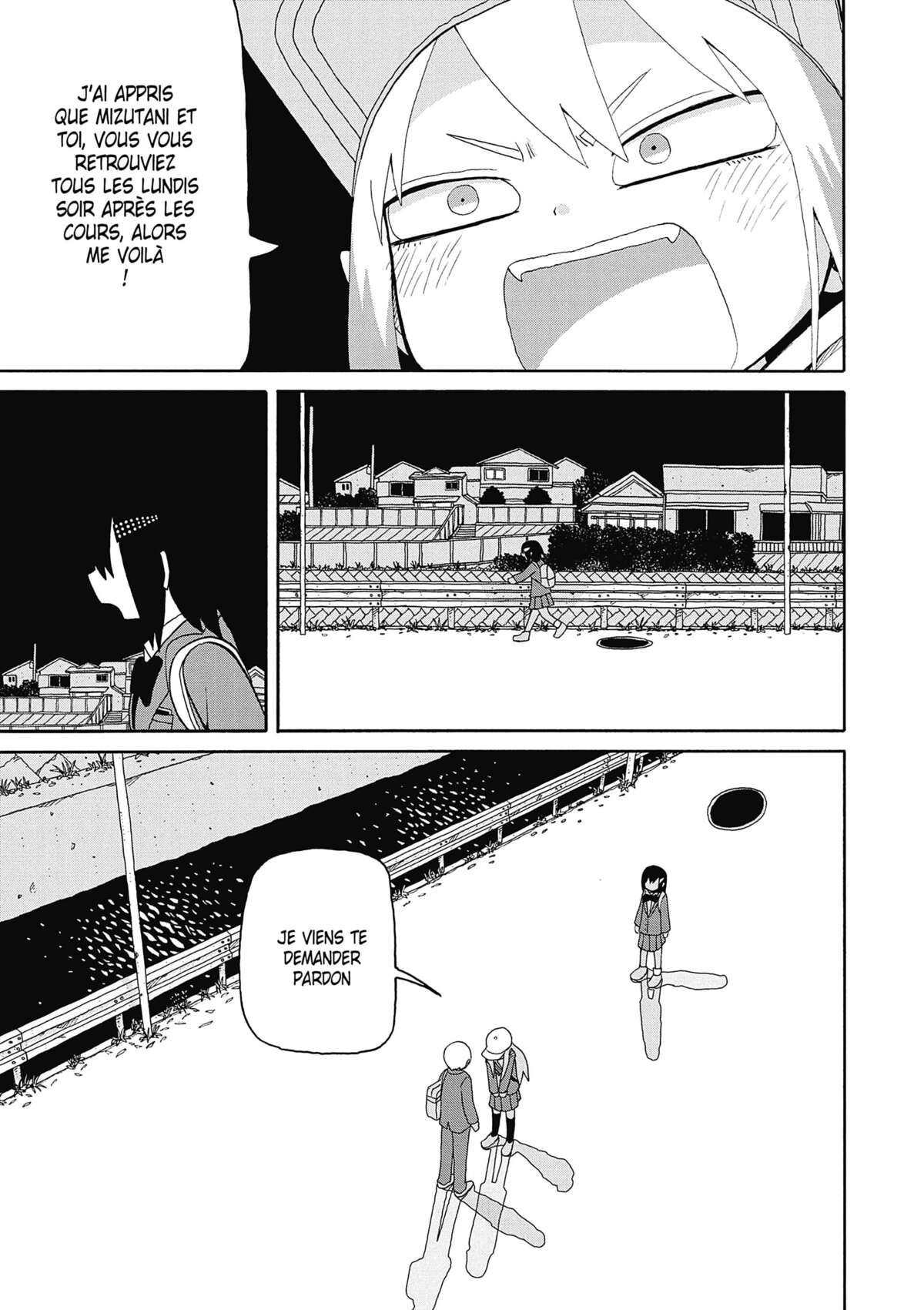 En attendant lundi Volume 2 page 48