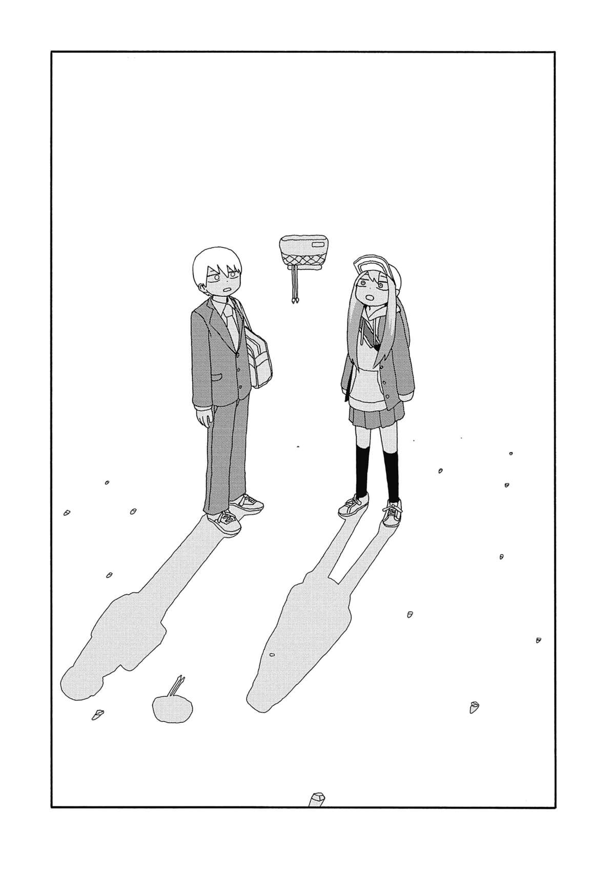 En attendant lundi Volume 2 page 53