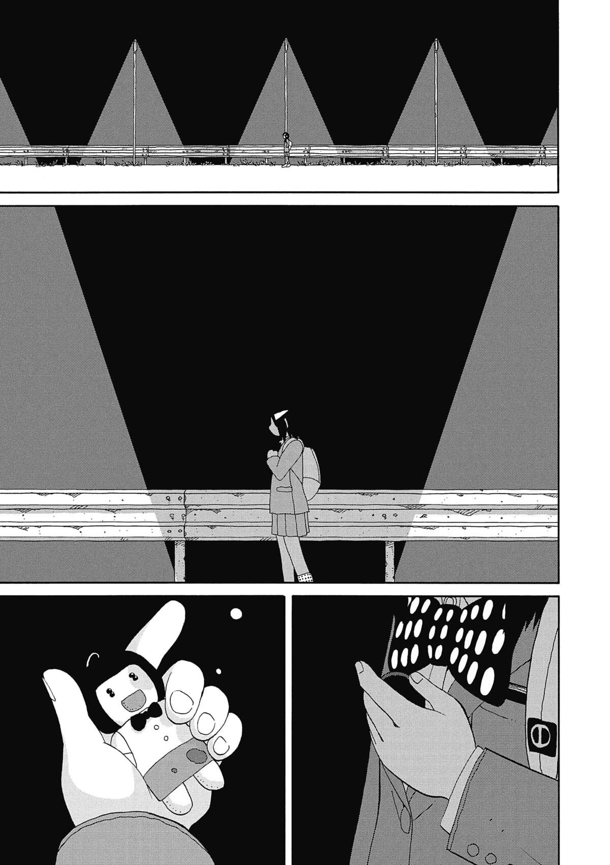 En attendant lundi Volume 2 page 54