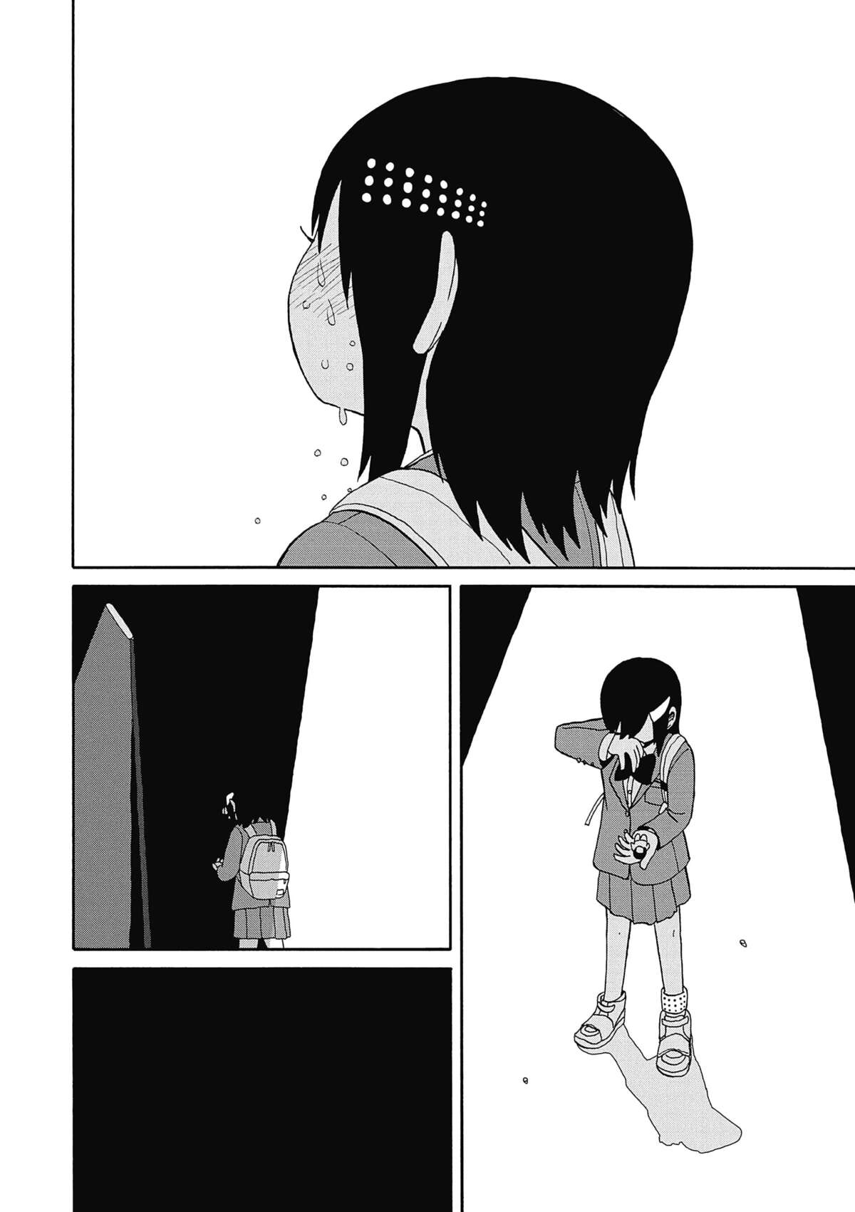 En attendant lundi Volume 2 page 55