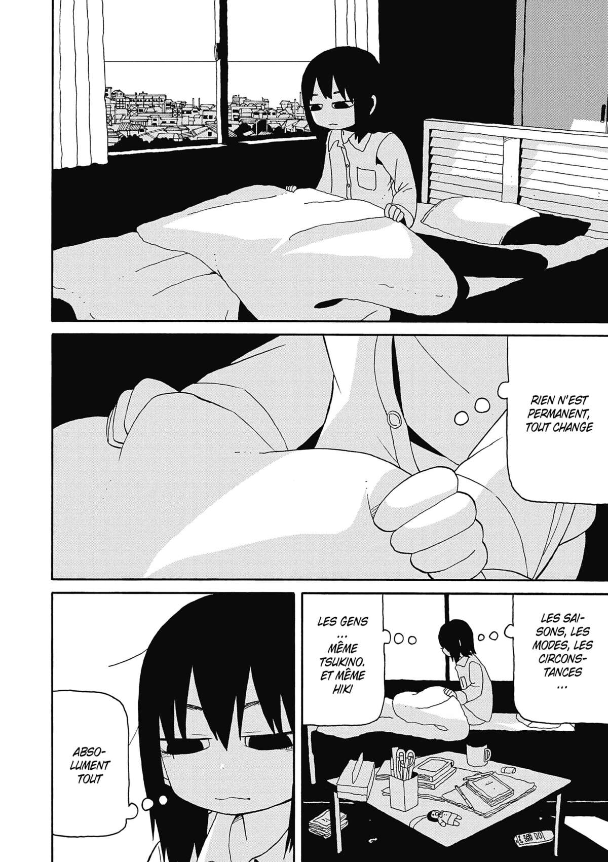 En attendant lundi Volume 2 page 61
